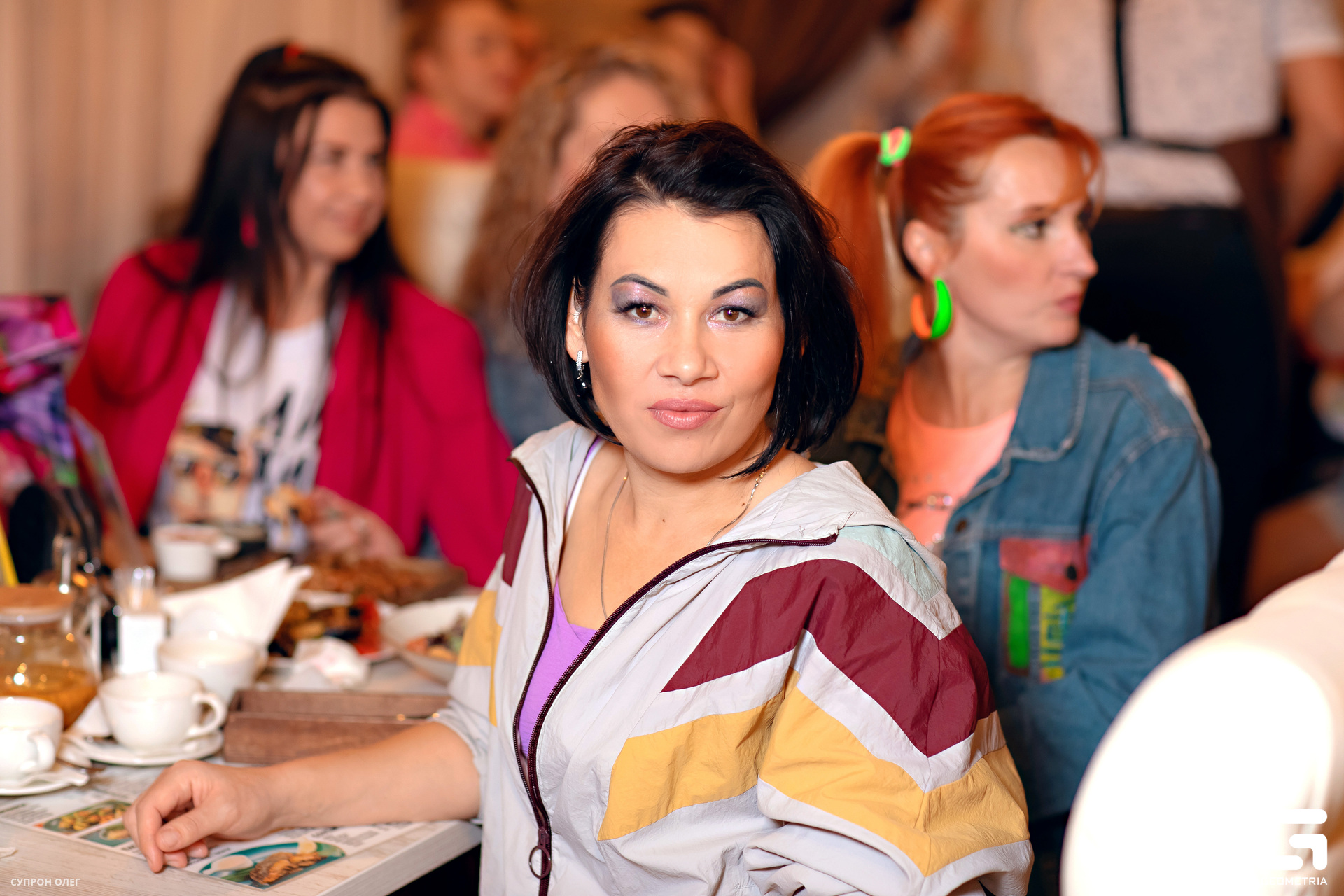 0N5A0700 копия.jpg