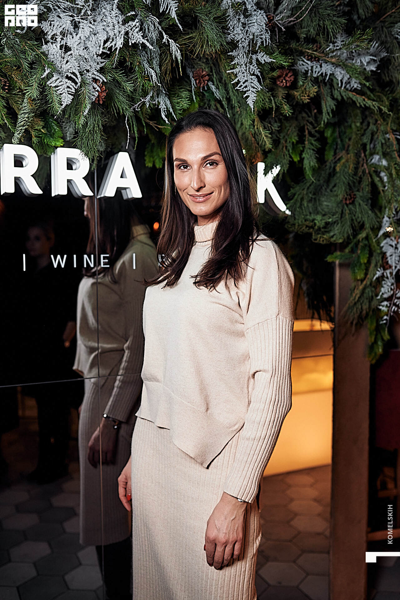 075-2020_12_18-20-57-08 - Komelskih.jpg