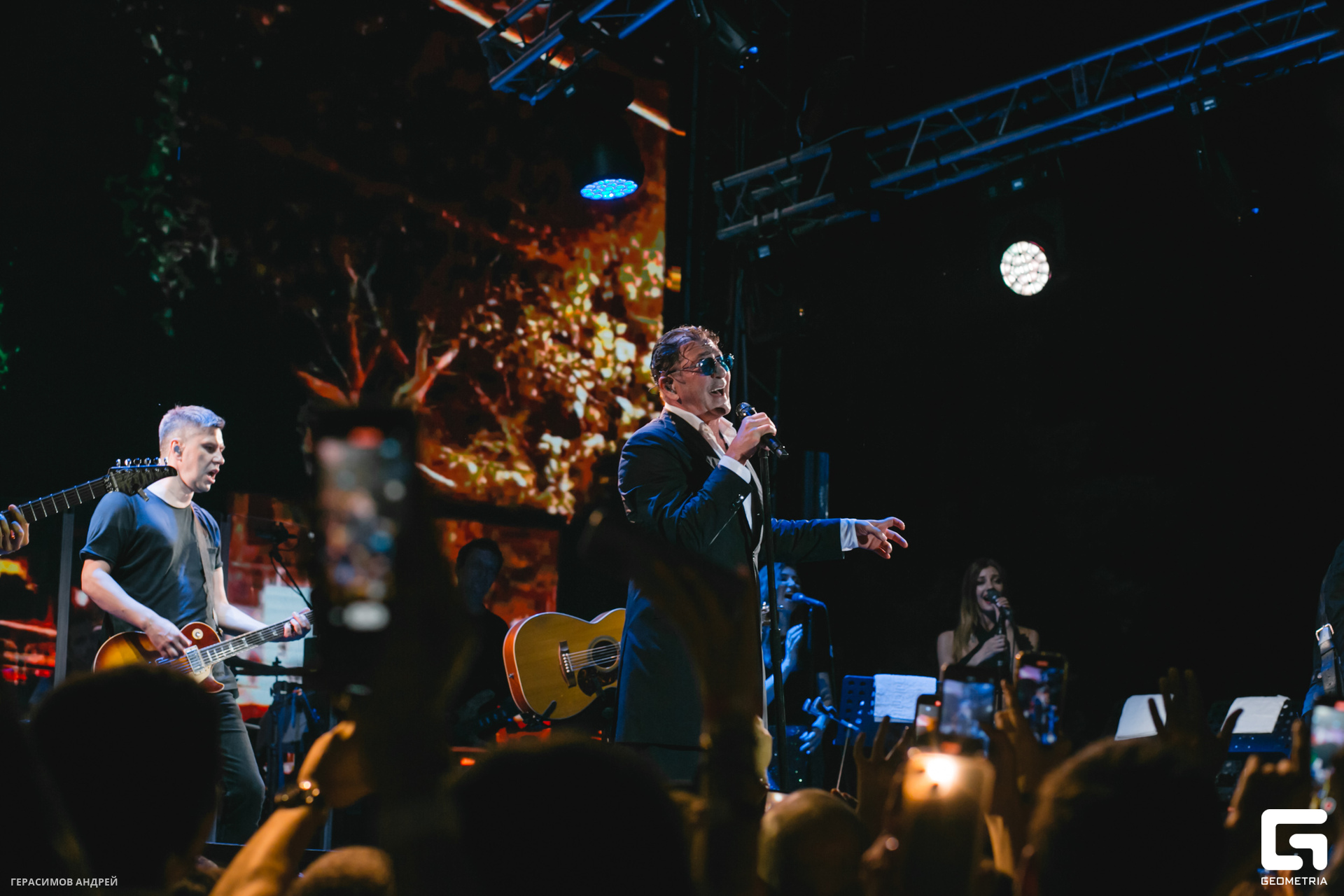 177  Виноград 24.06.jpg