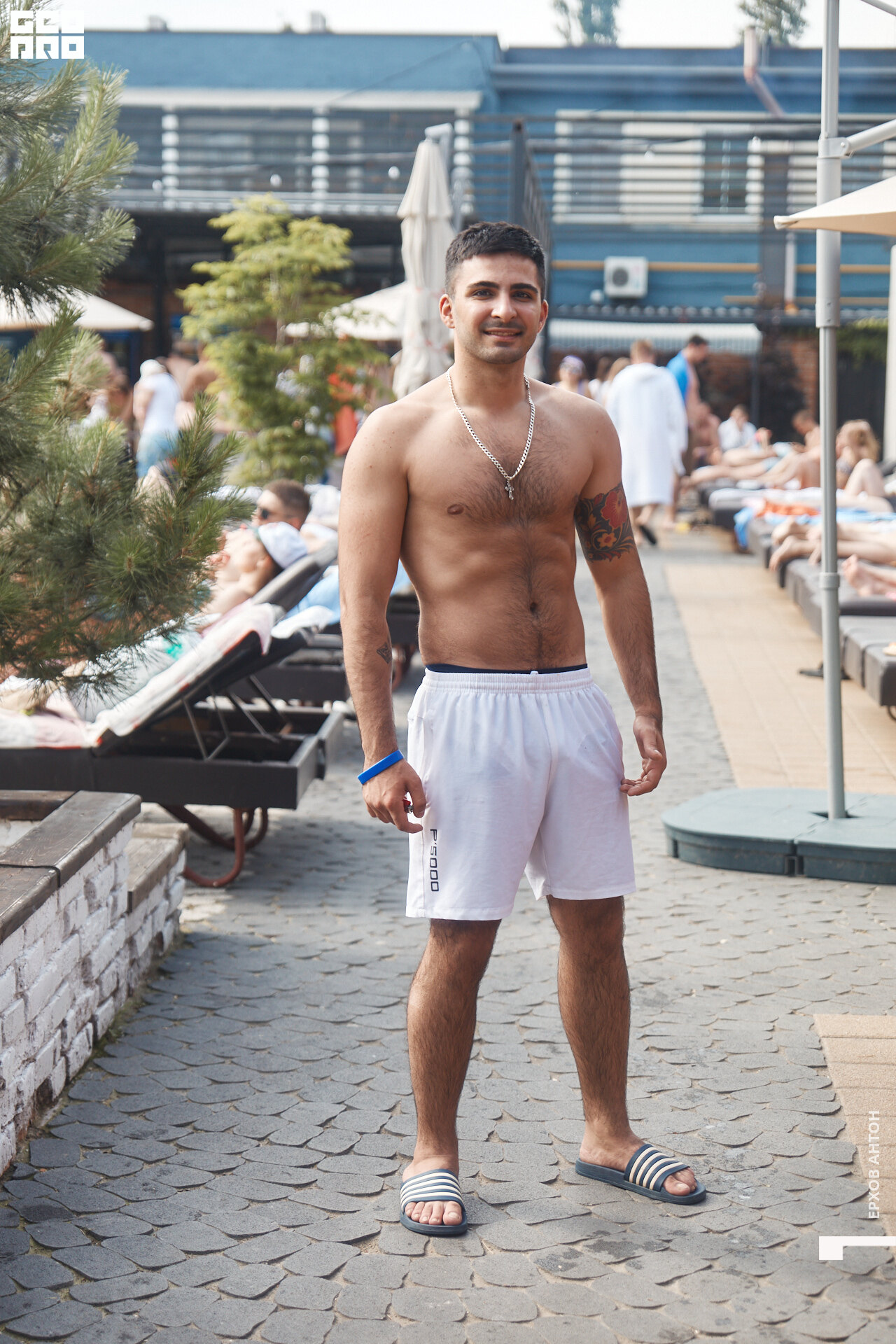 Гринвич 20.06.2021 _ 173.jpg