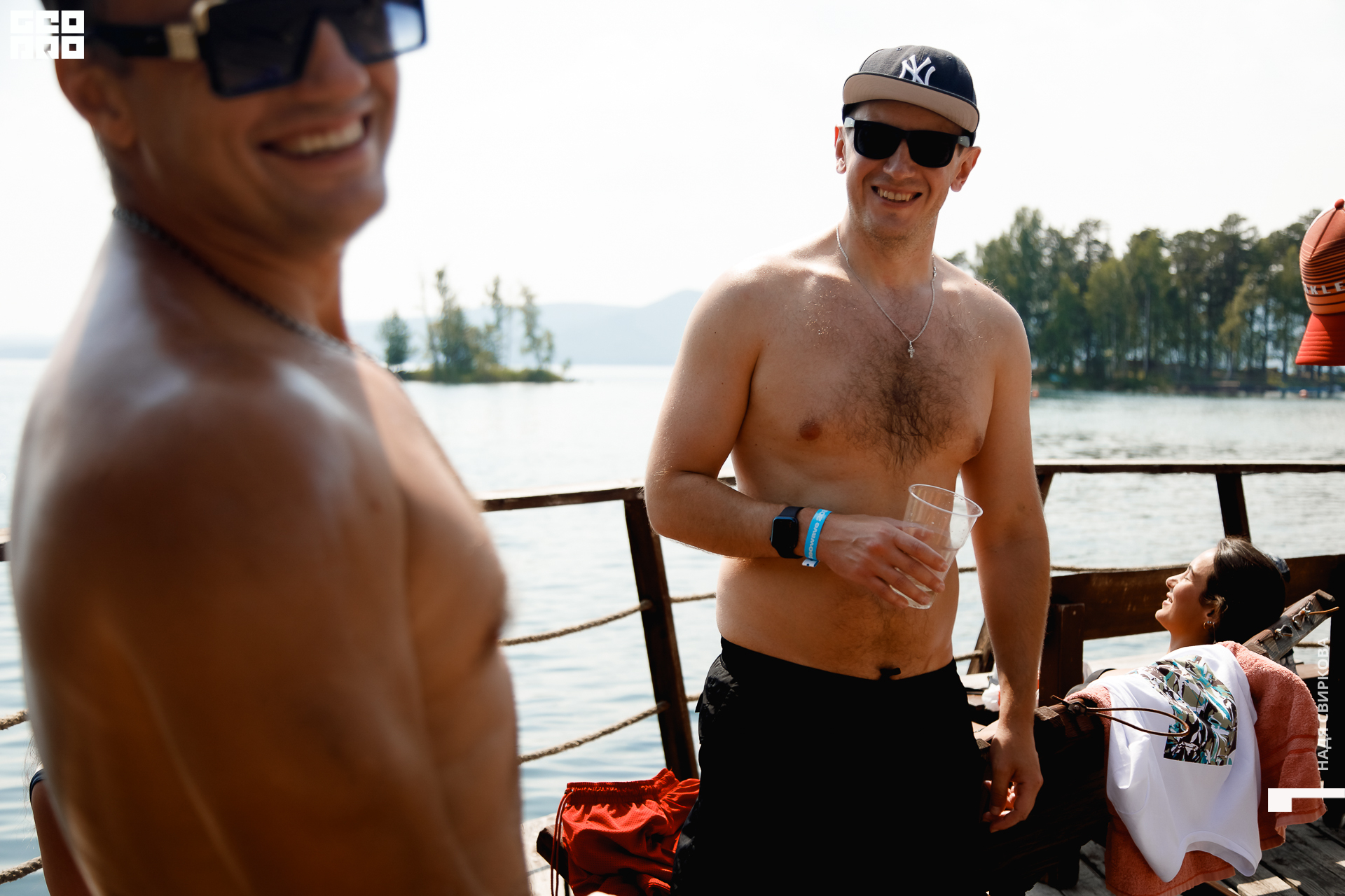 384_22-07-09 ISAEVA.jpg