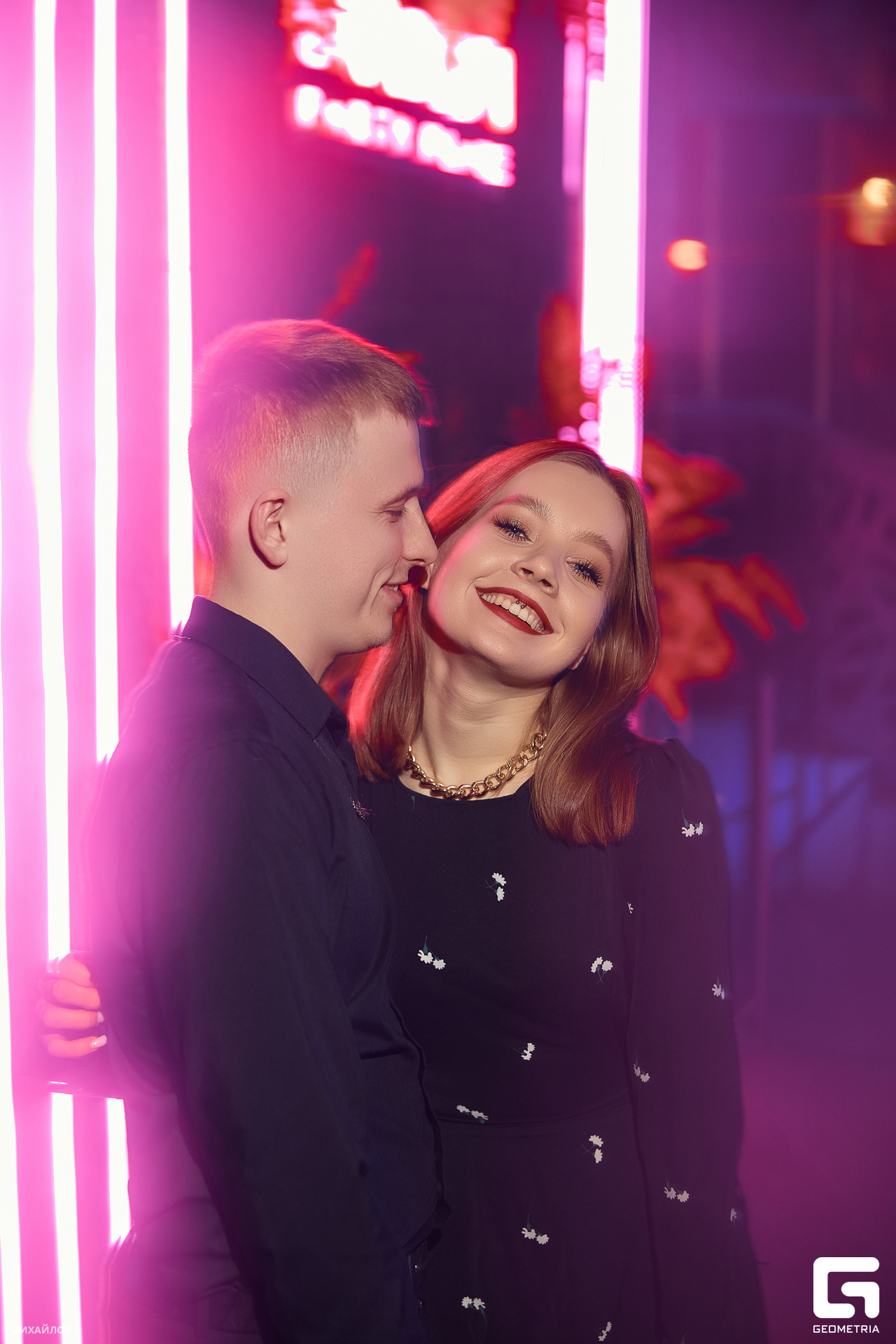 155-202401025818-Михайлов - web.jpg