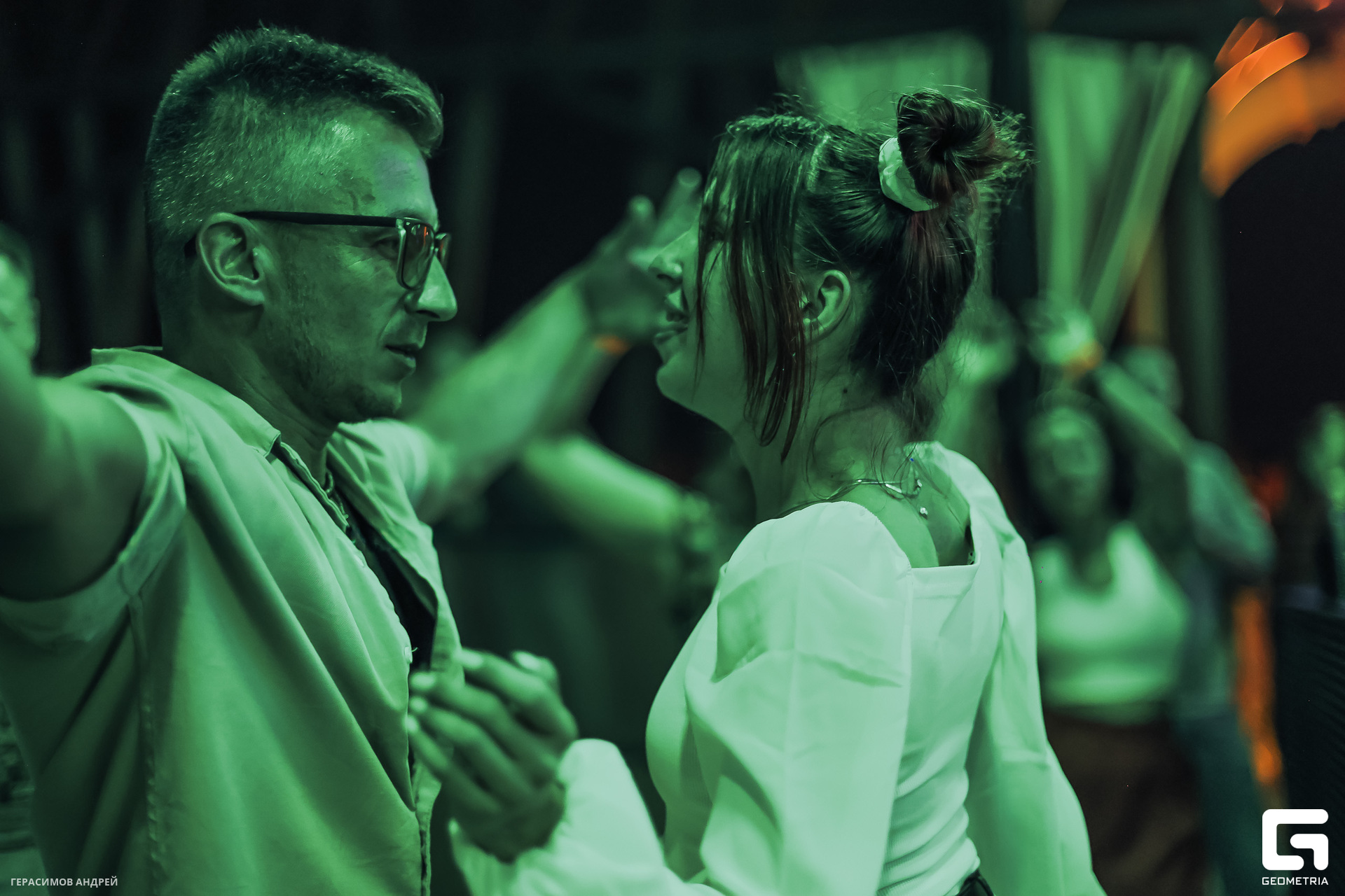 033 Остров 8. 08.jpg