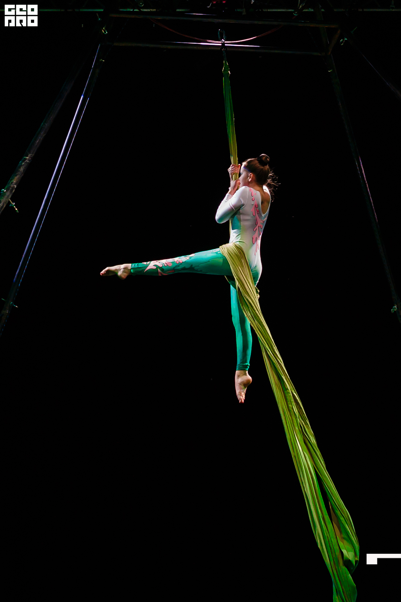 21-03-13 19-47-52.jpg