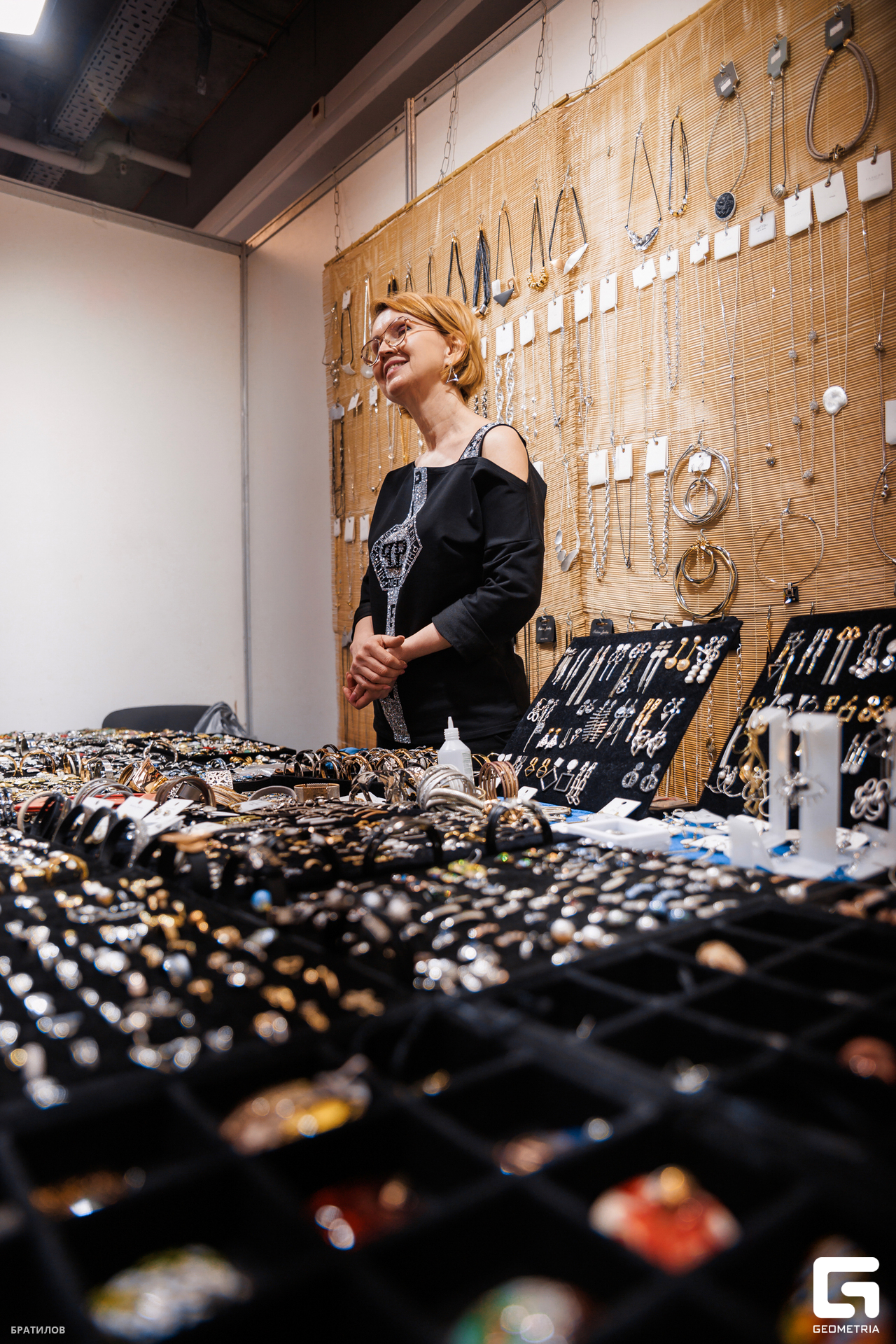 201 - 01_03_25 - 16_33_36 - Bratilov.jpg