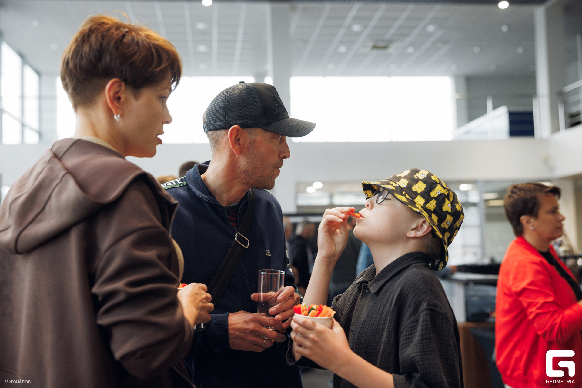 234-270625-3013 Mikhailov-web.jpg