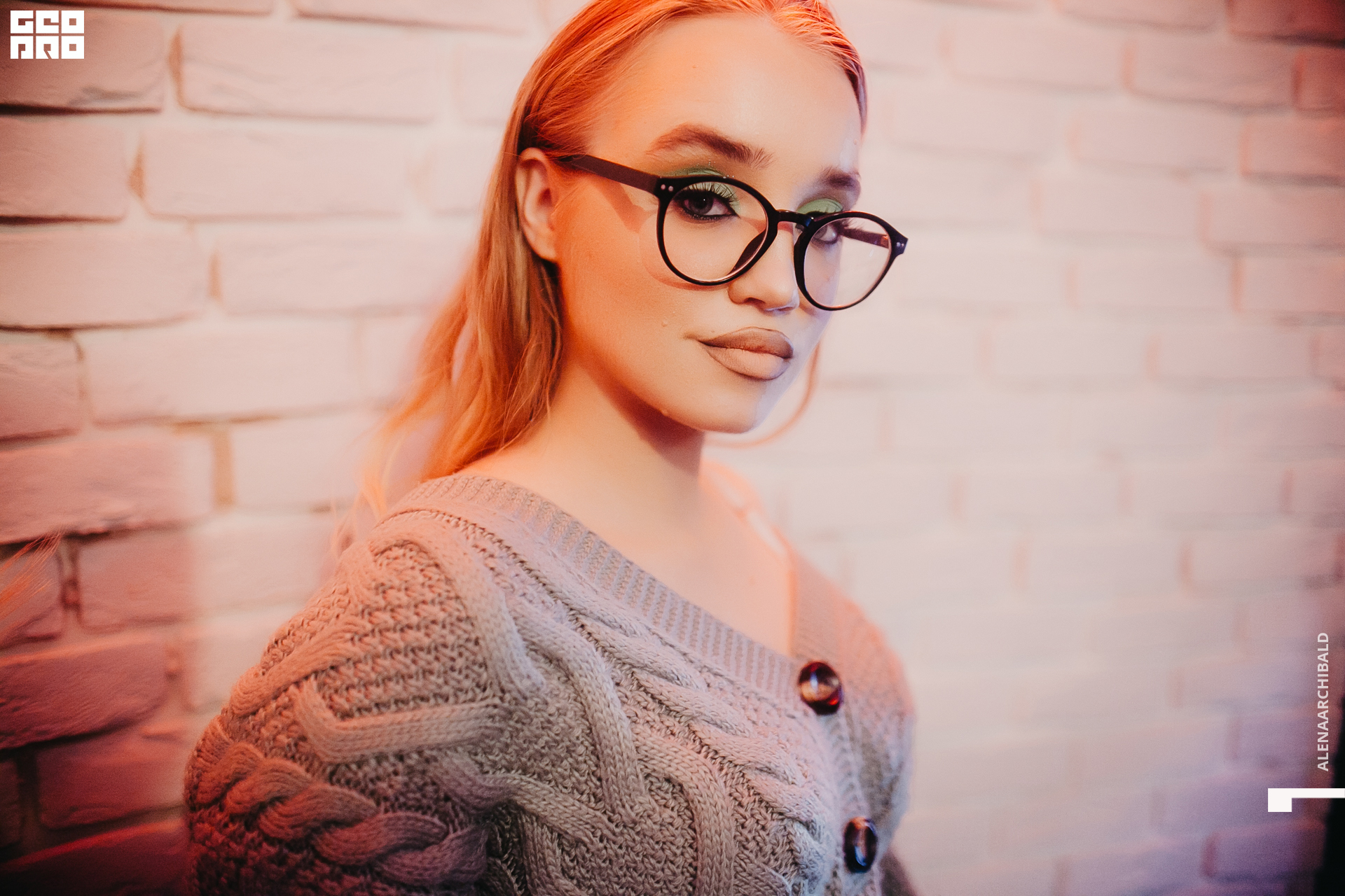 2021-10-01 18-56-09_alenaarchibald073.jpg