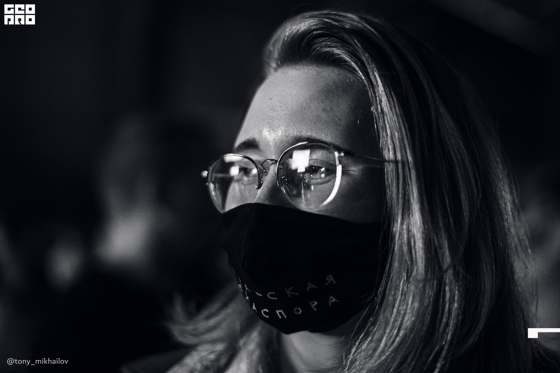 063-28-03-2021-01-51-BB - Mikhailov - 2560.jpg