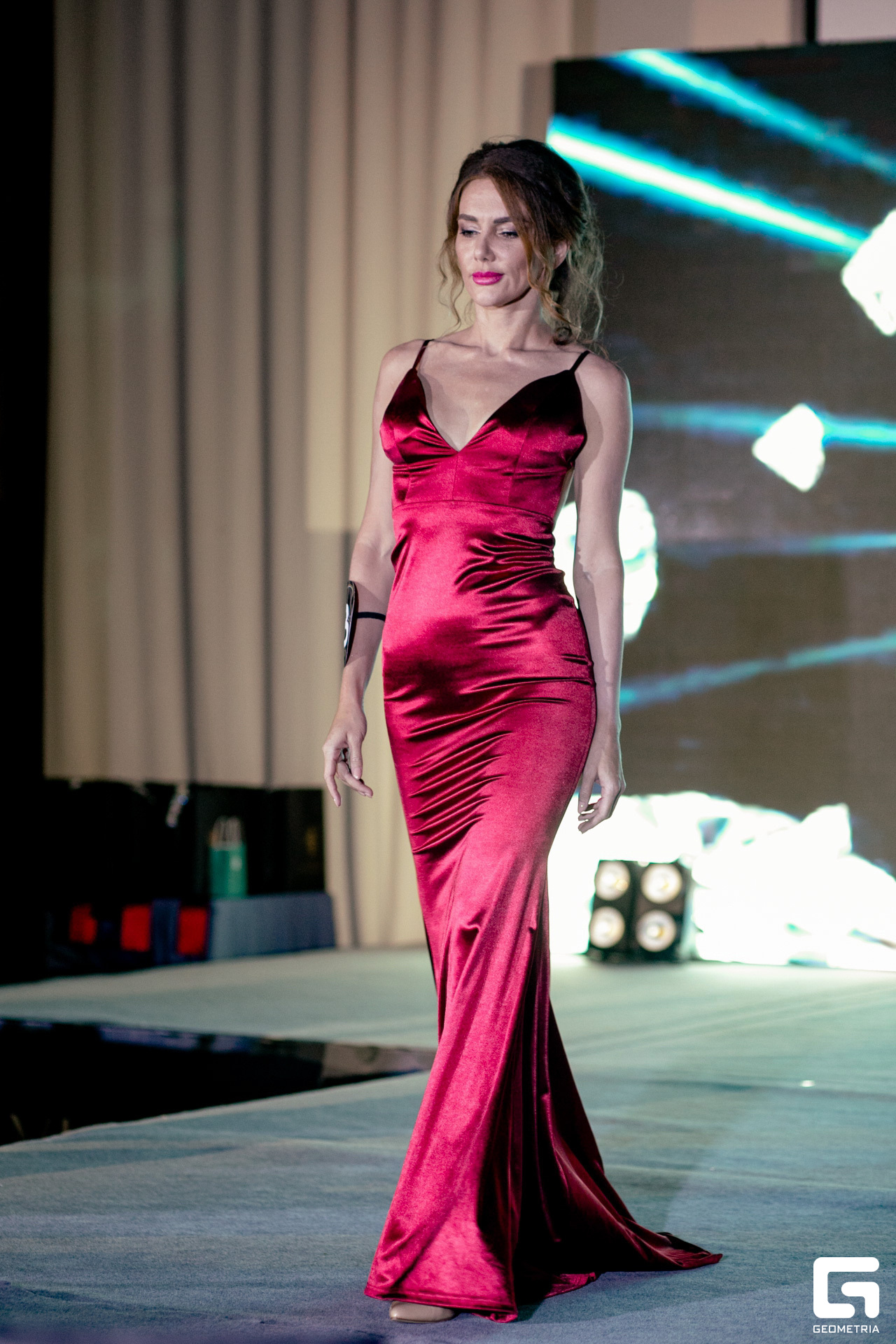 ты уникальная_0428.jpg