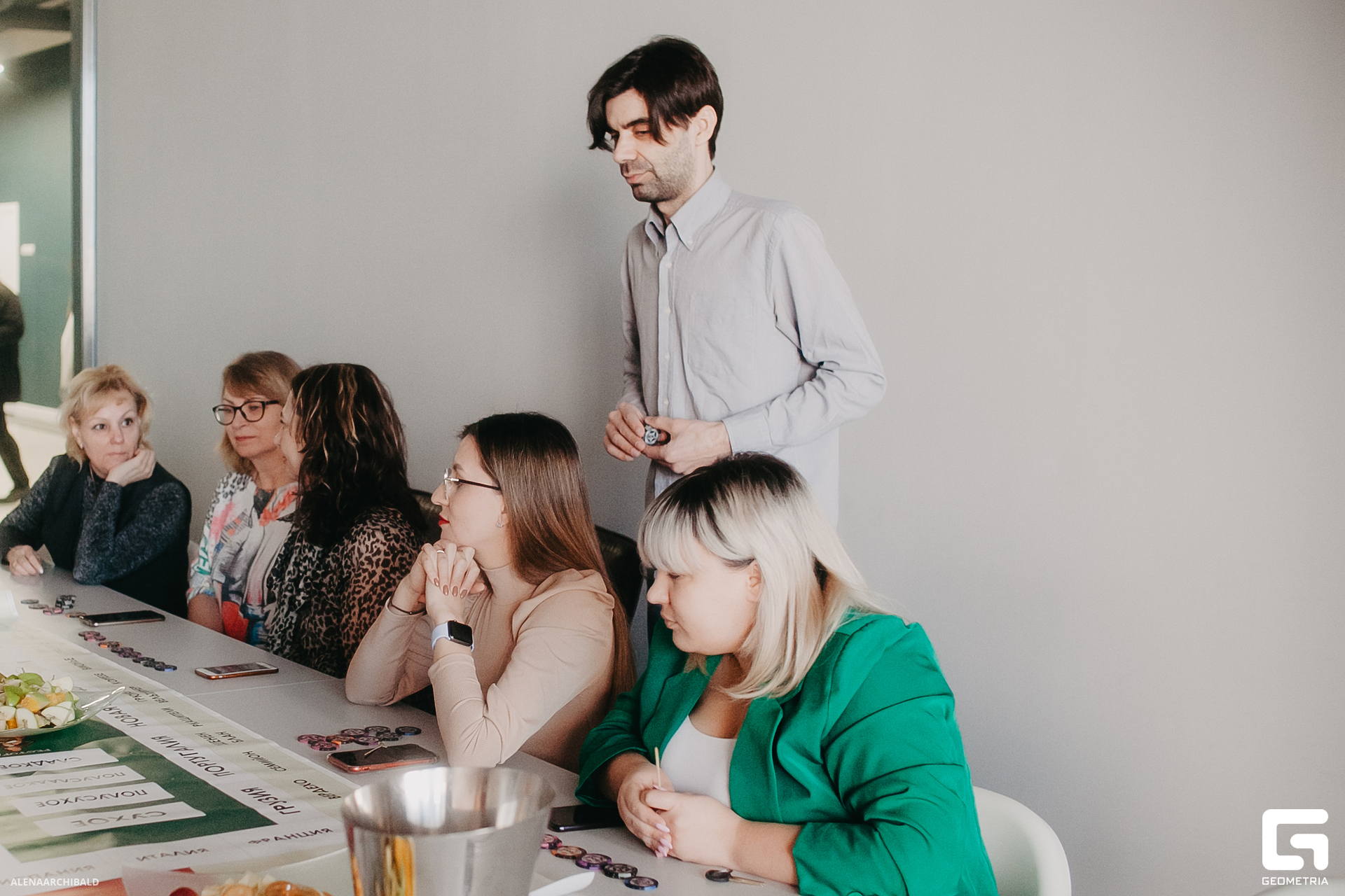 2023-03-07 14-00-12_alenaarchibald024.jpg