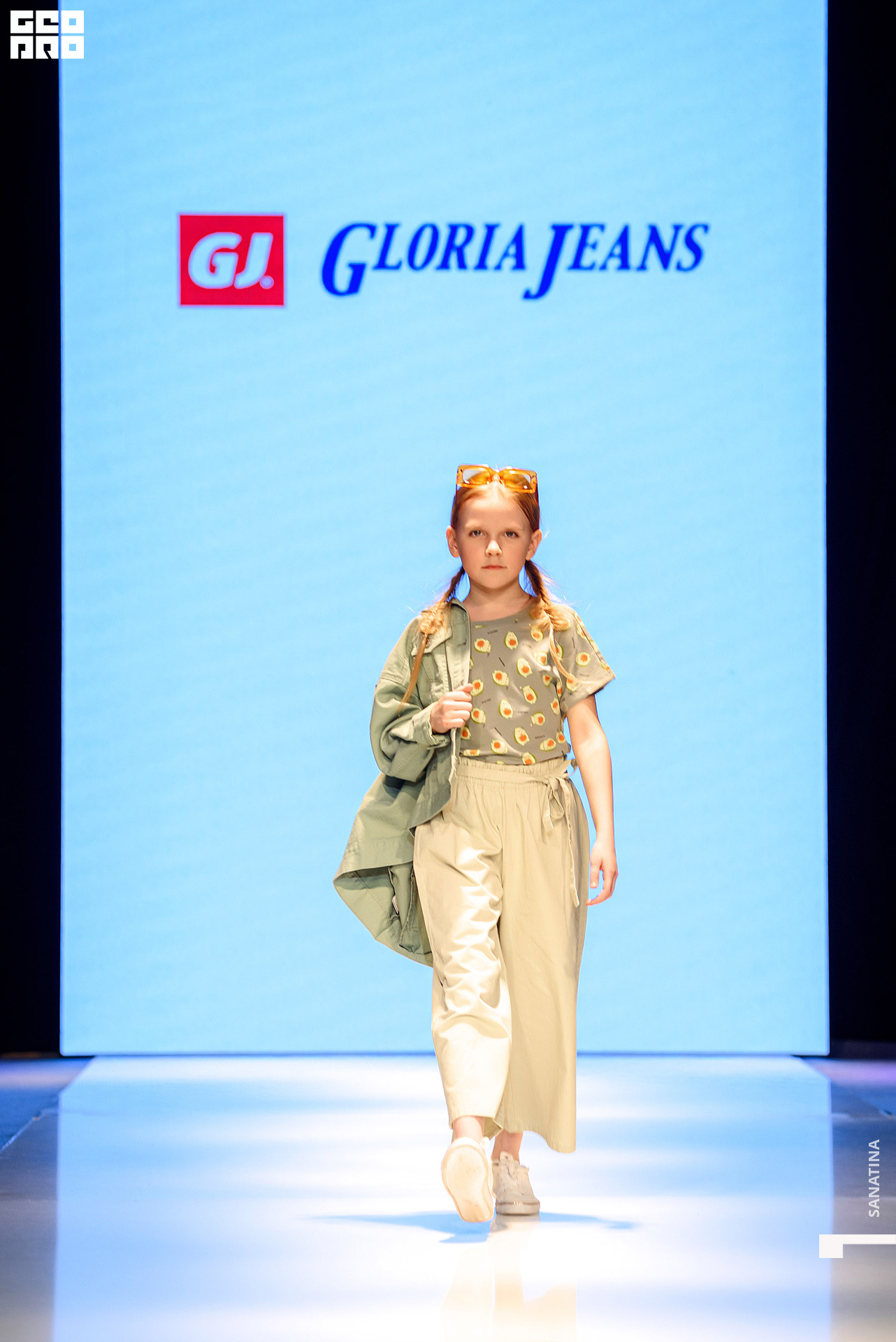 0584_2021-04-23_20-02-27 - Sanatina.jpg