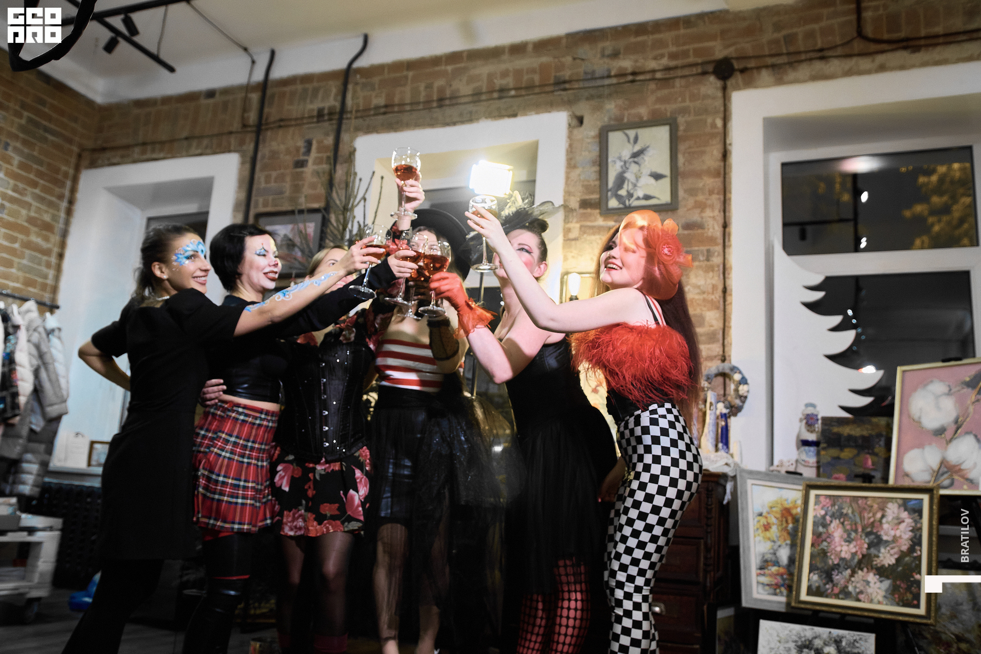 00150 - 2022-12-16 21.24.06 - Bratilov.jpg