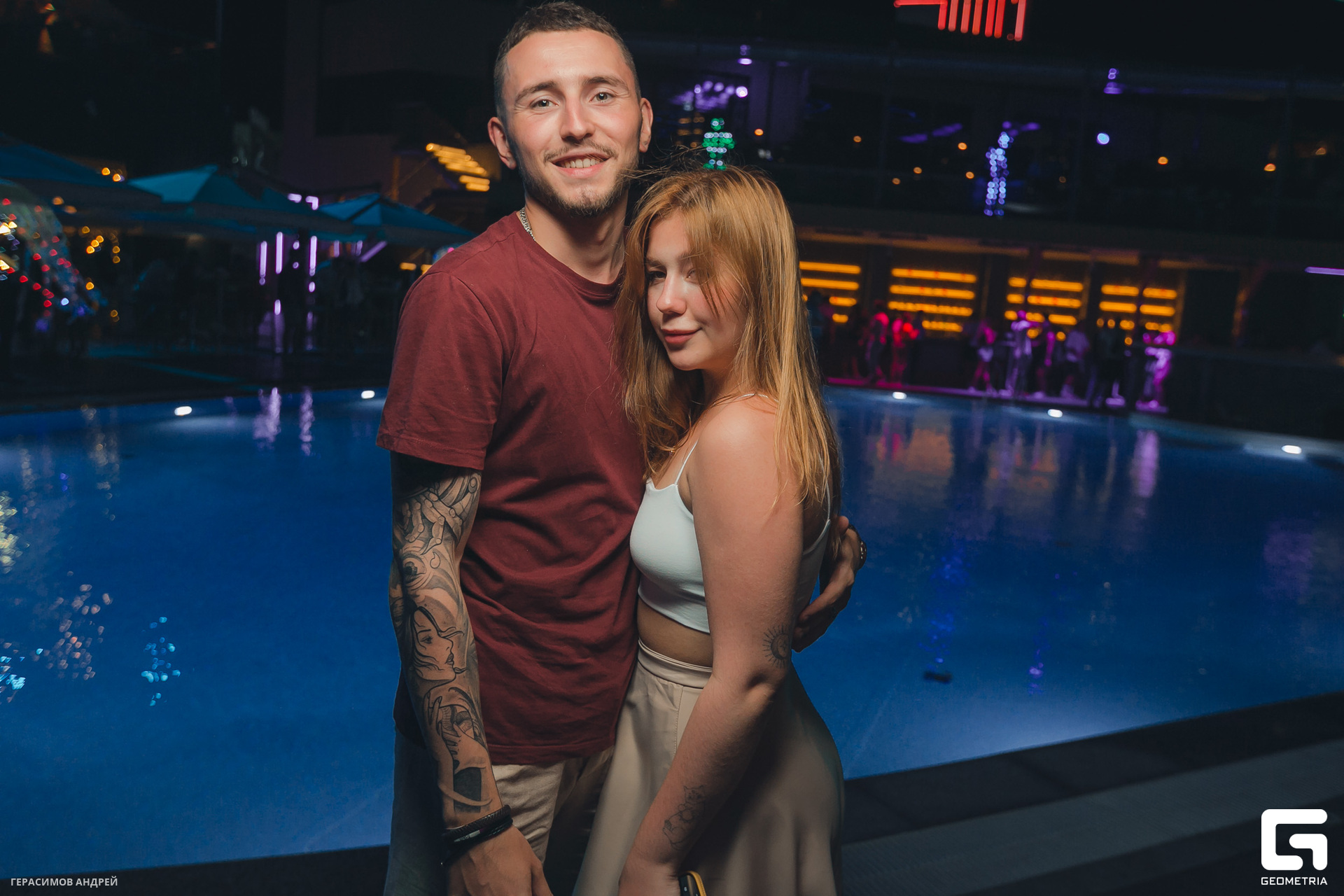 013 Виноград 25.08.jpg