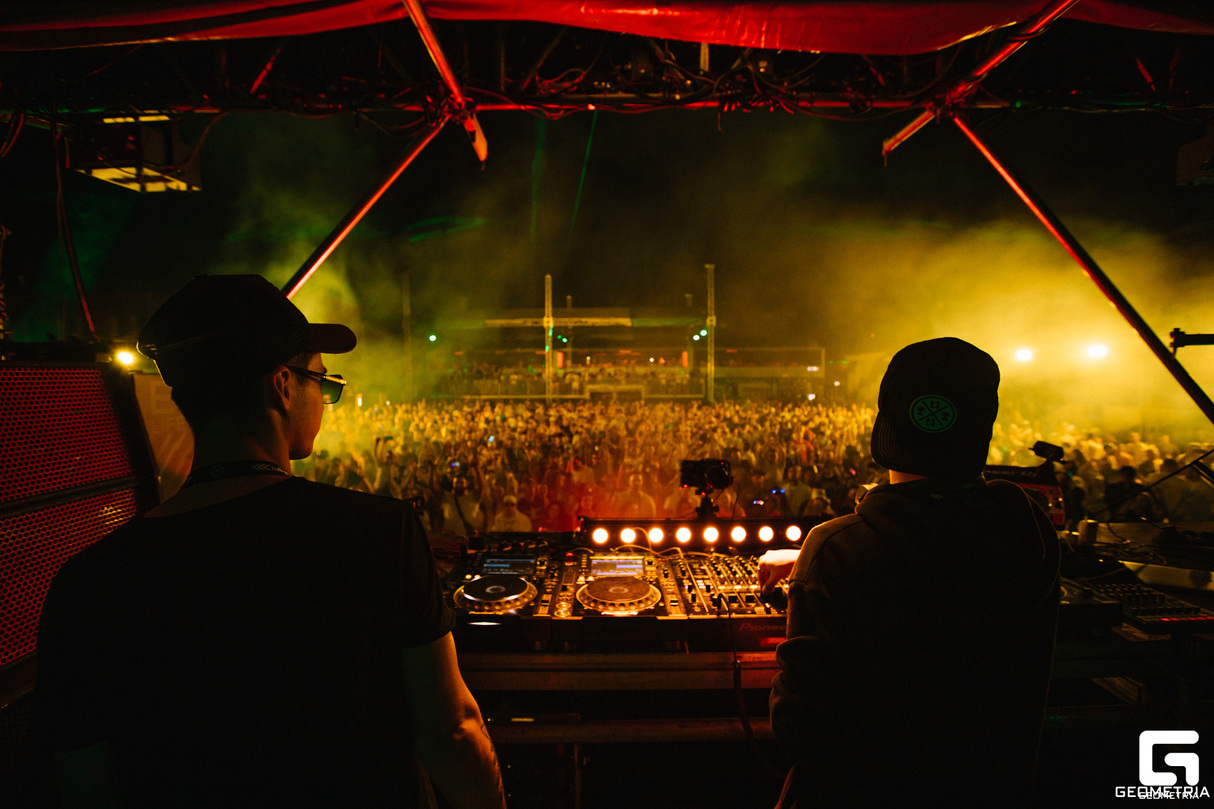 Open Air Механика 2024 9