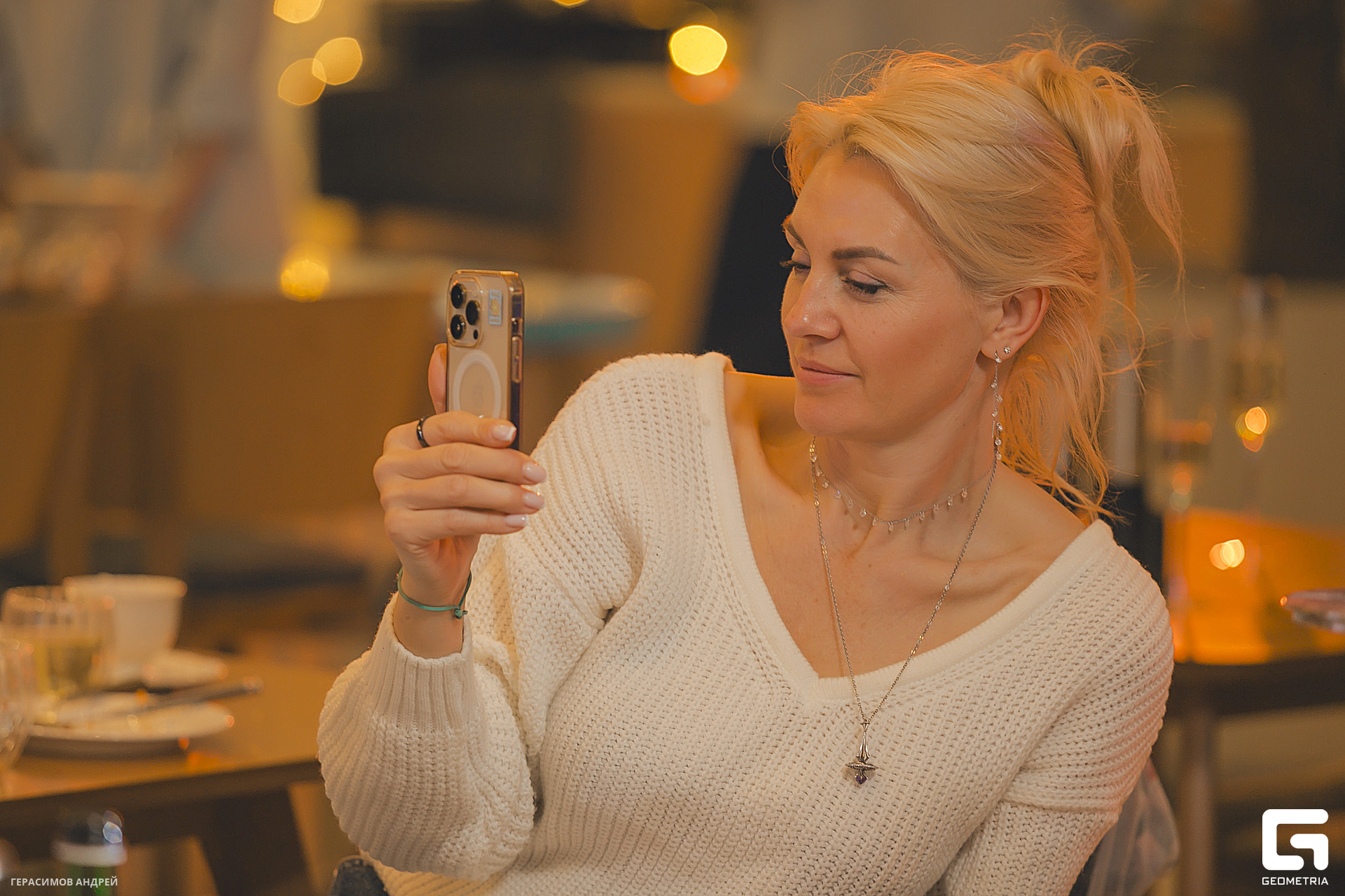 134Черноморские гады 01. 03.jpg