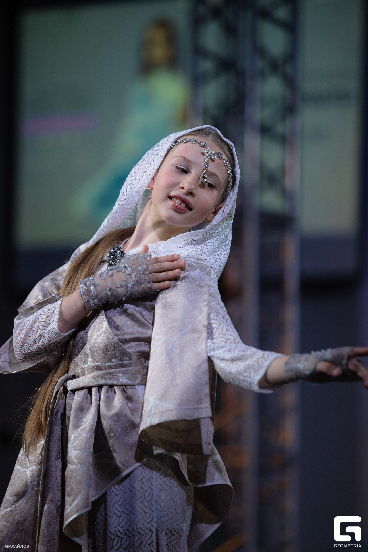 444-2305204516-Показ - Михайлов - 2560.JPG