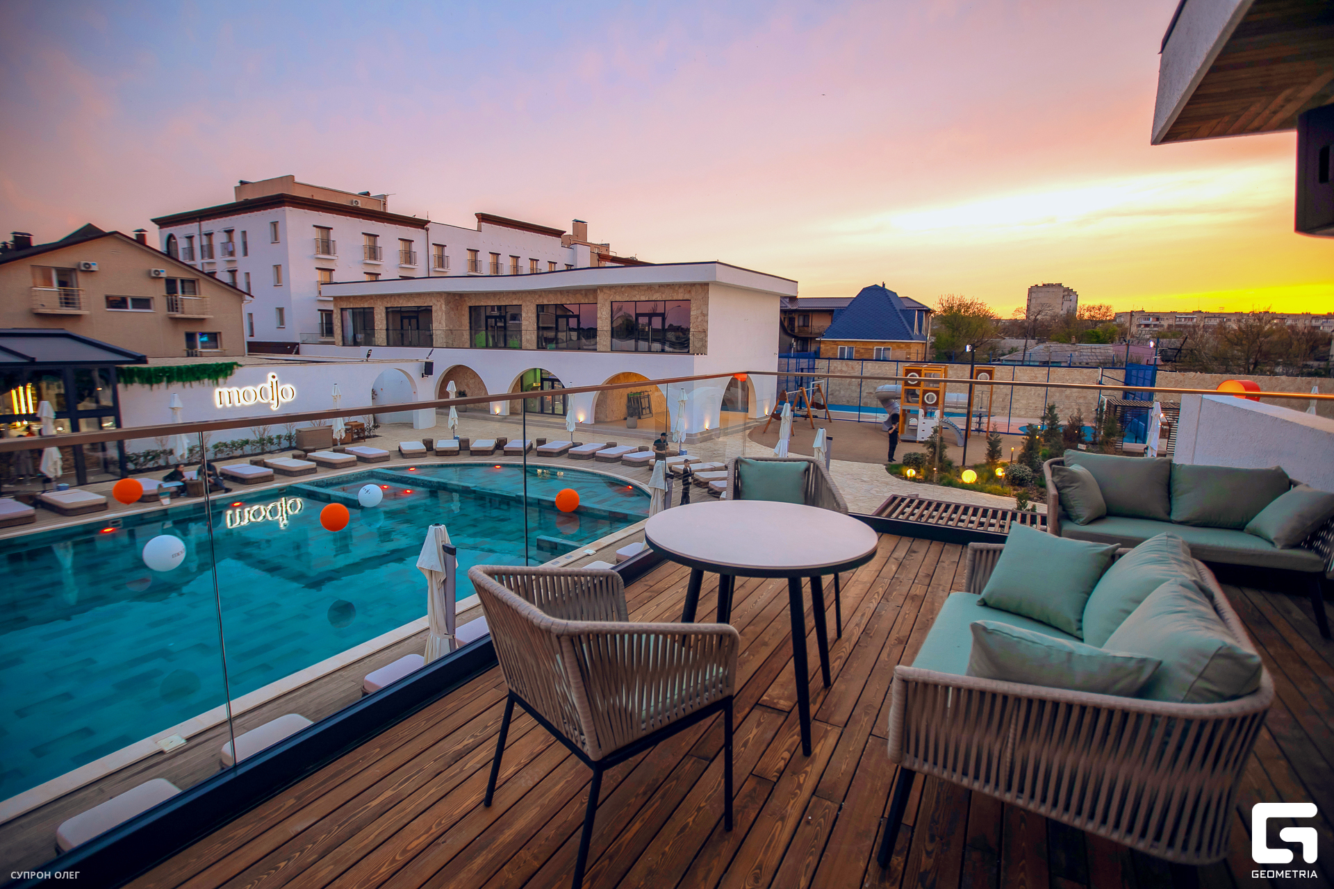 0N5A0290 копия.jpg