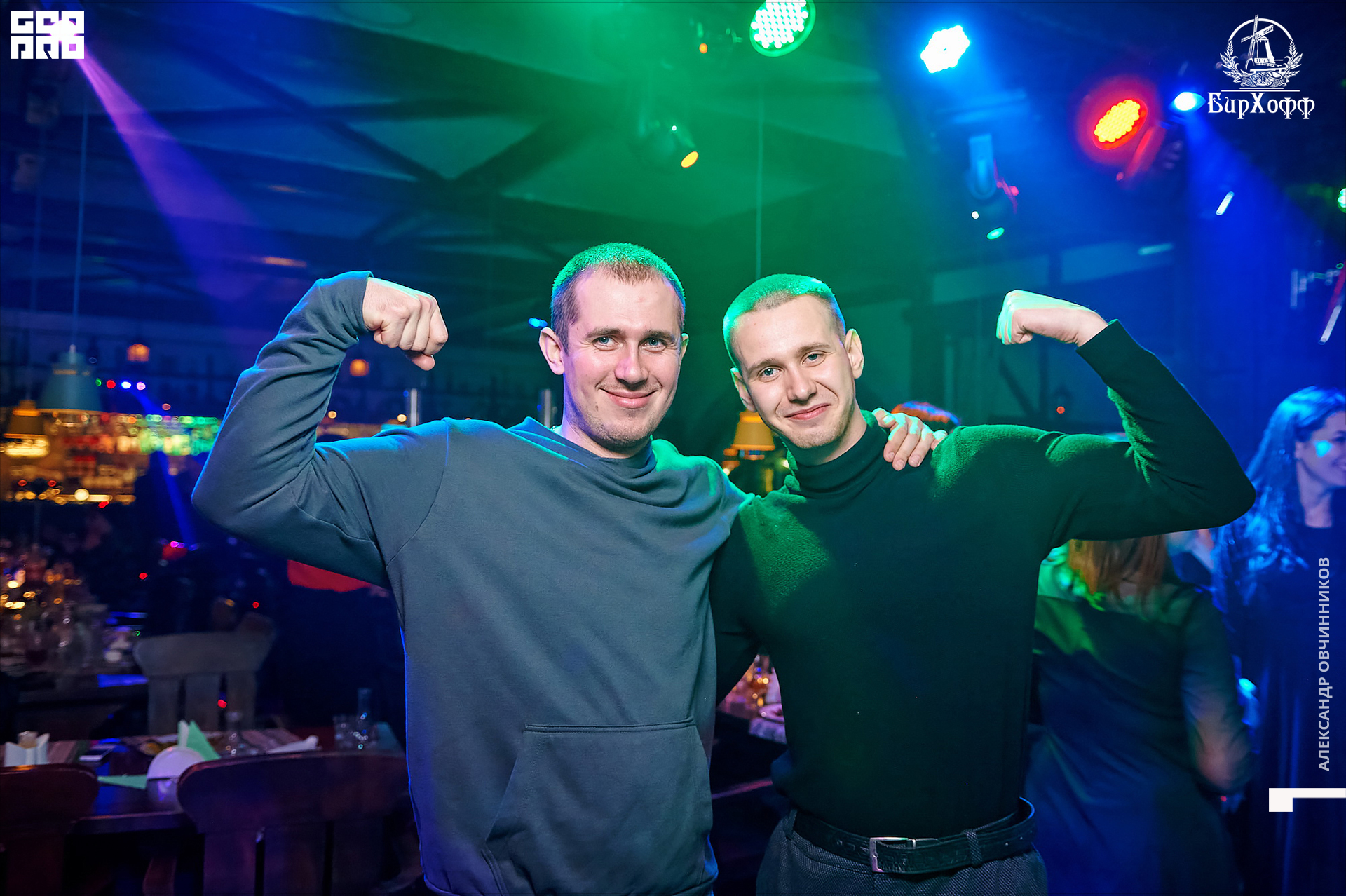 Фото 262 копия.jpg