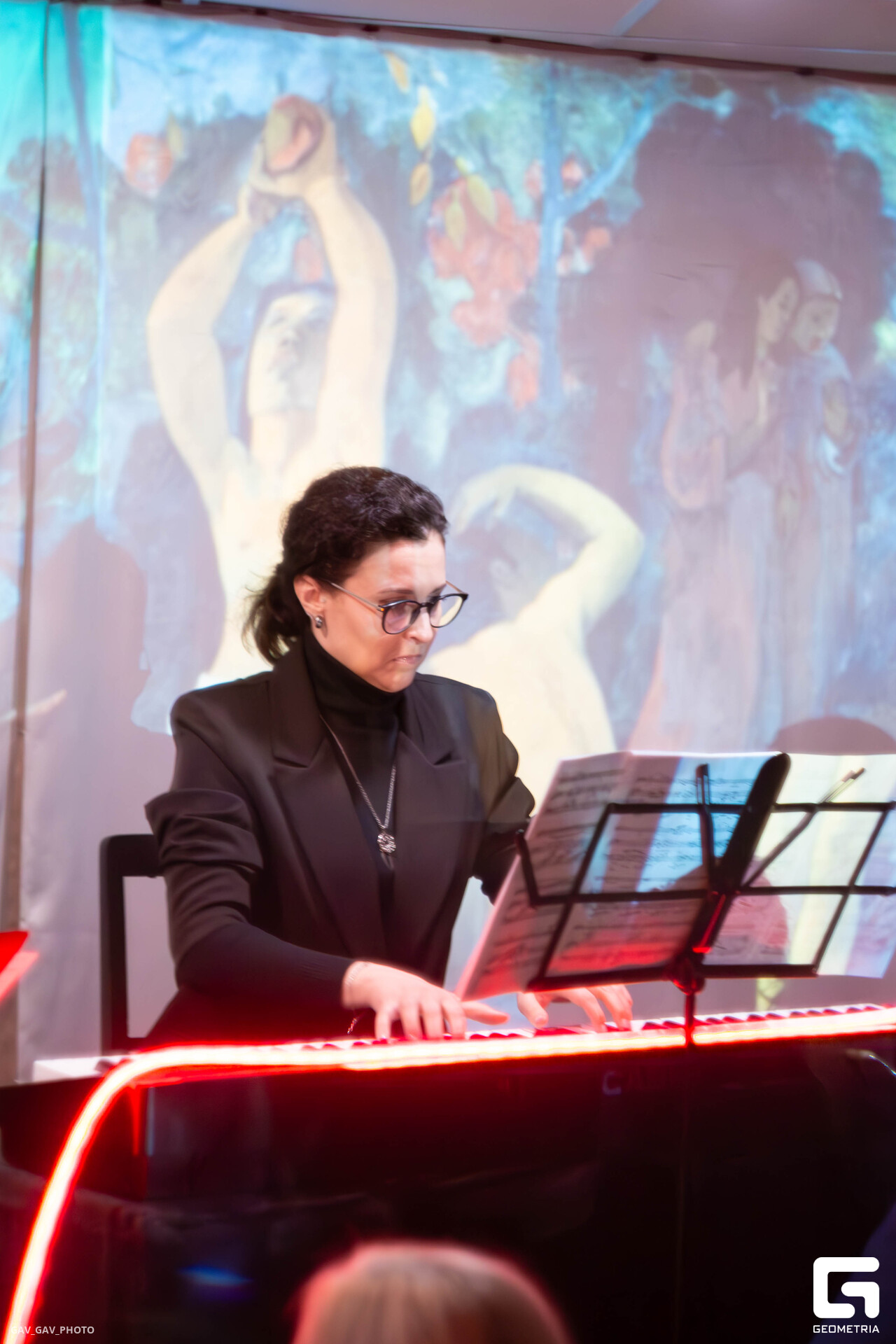 DSCF5570-Улучшено-Ум. шума.jpg