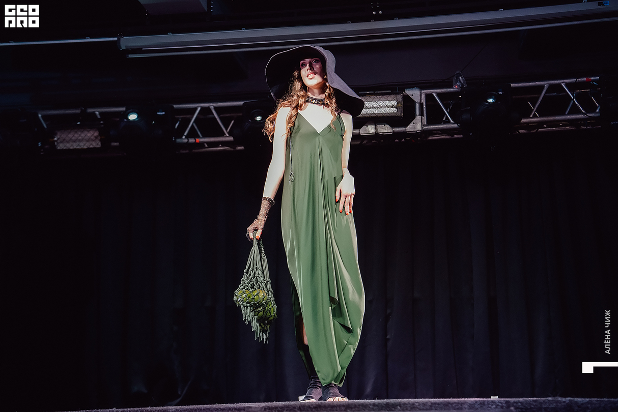 Muzа Fashion Day 28