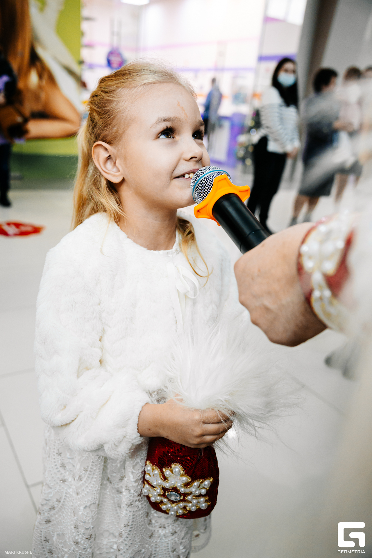 оз молл_0105.jpg