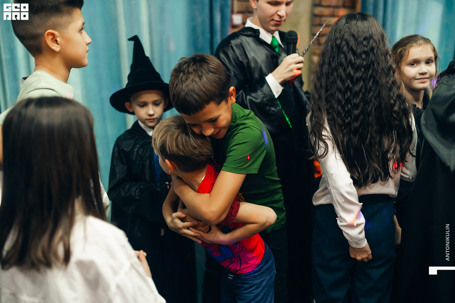 untitled shoot-4582.jpg