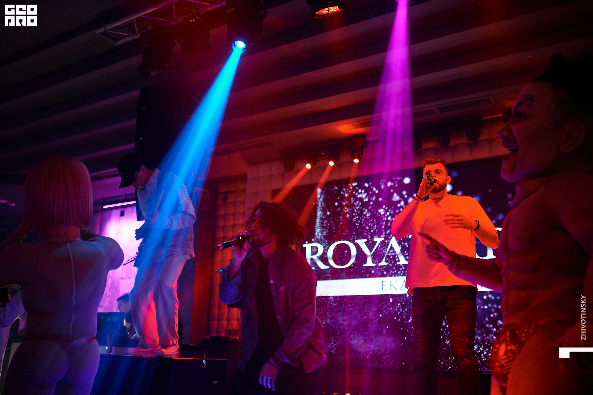 029_28-05-22_1-29 _Zhivotinsky.jpg