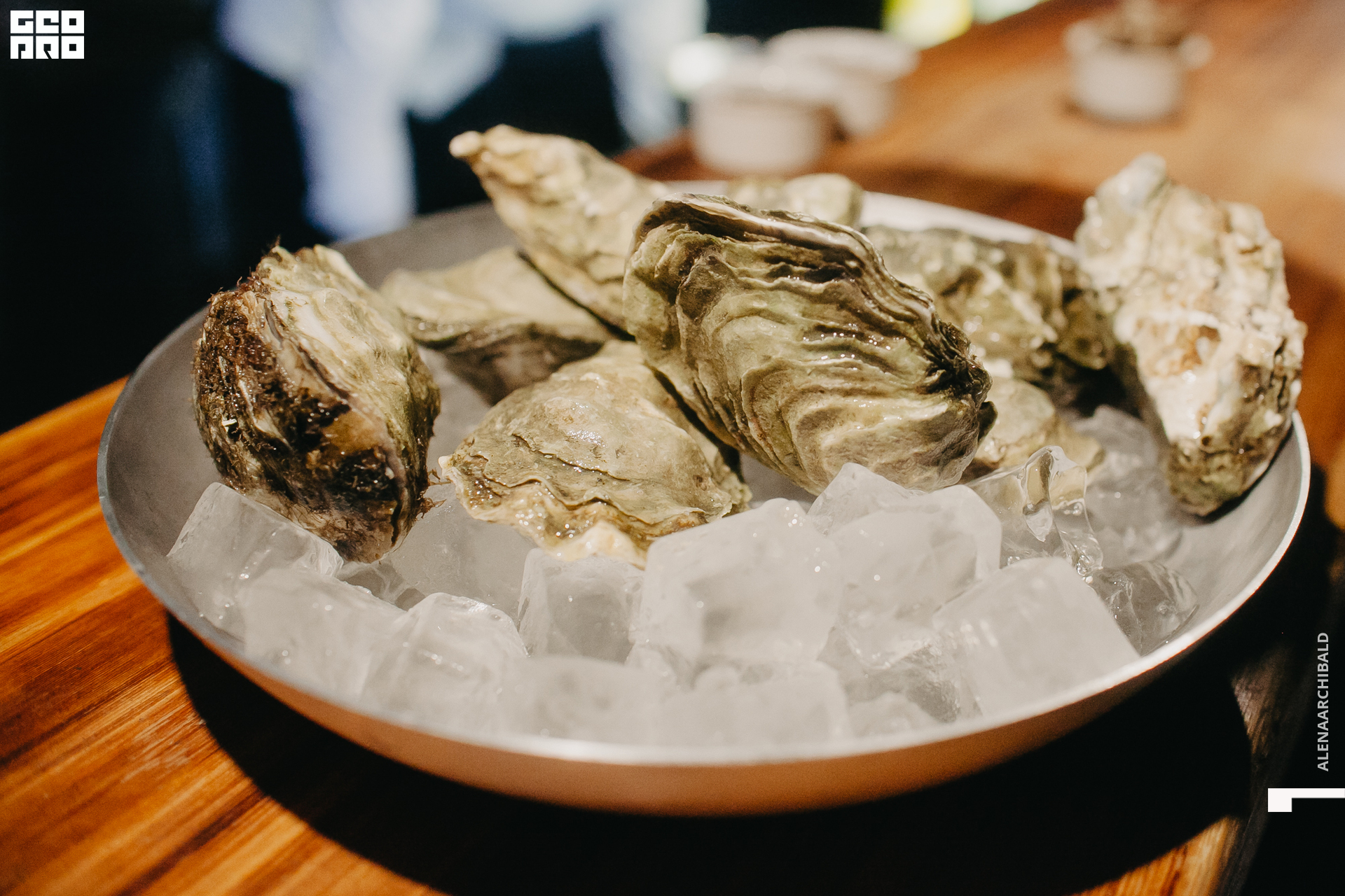 2022-10-07 22-17-51_alenaarchibald023.JPG