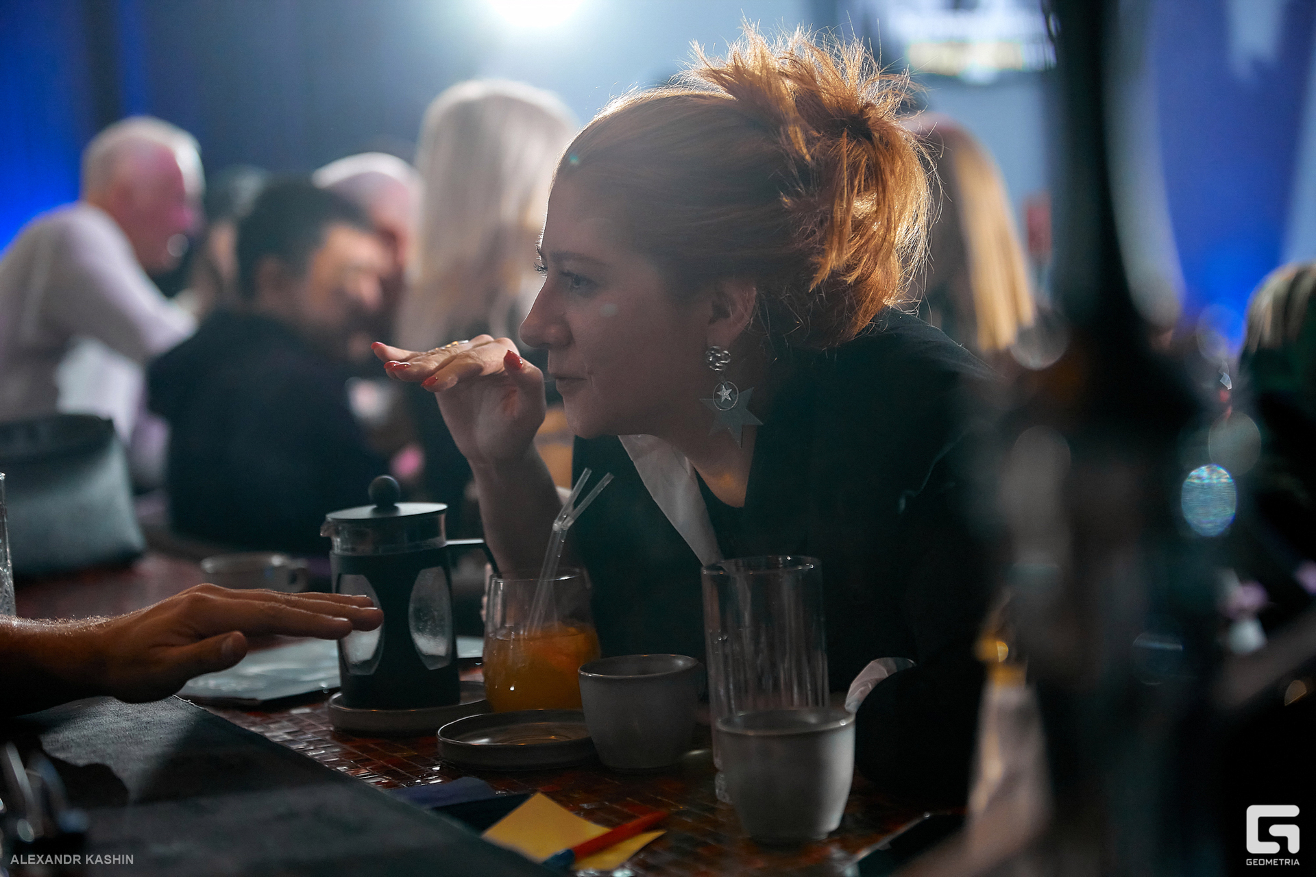 0045 23-11-26 014030 Kashin.jpg