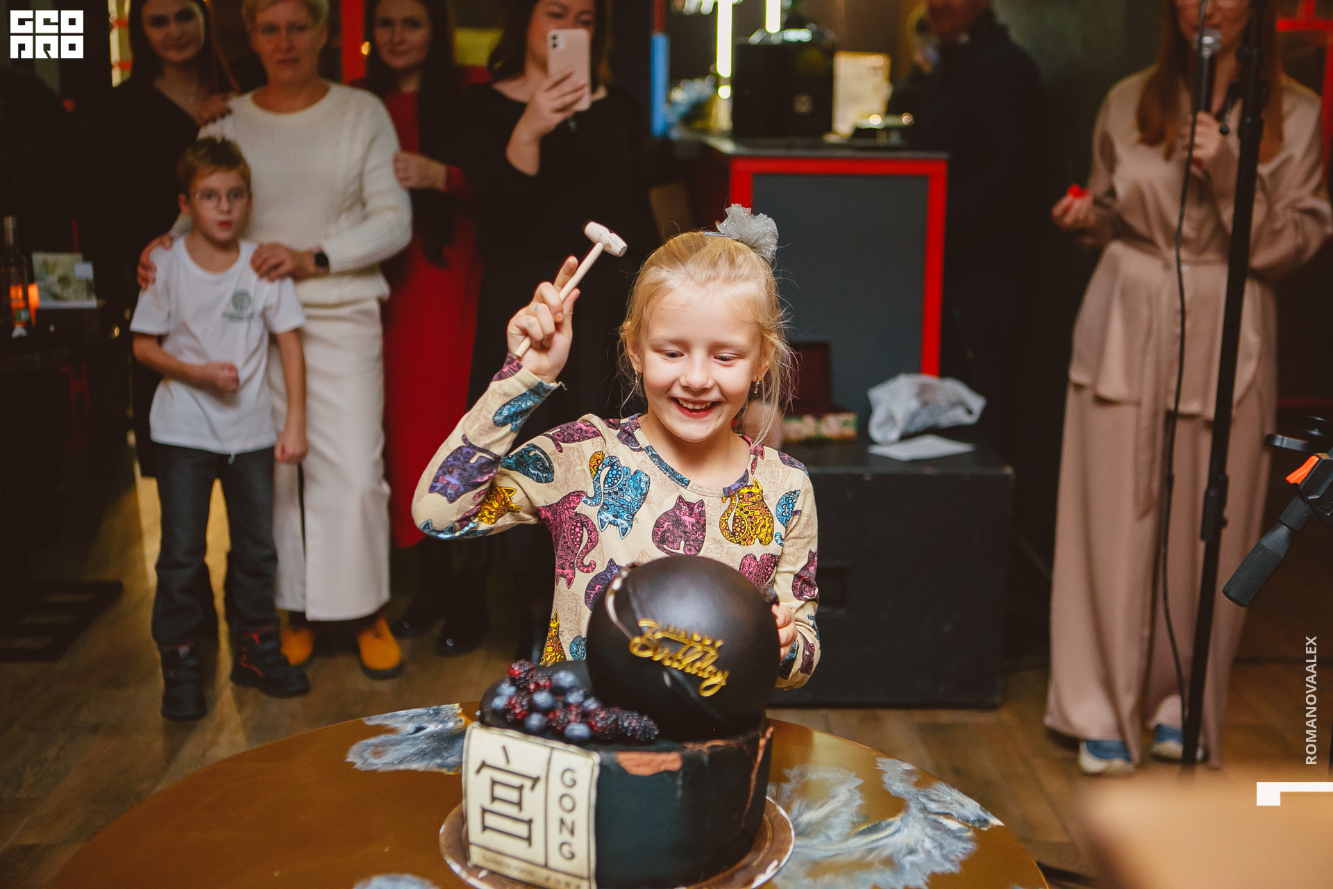 198  151022 @romanovaalex.jpg