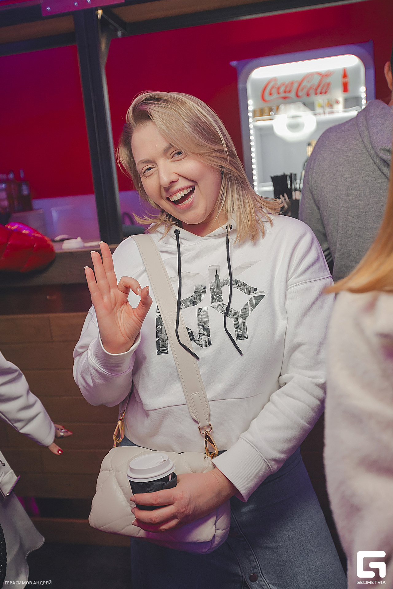 256 Red Arena 8. 02.jpg