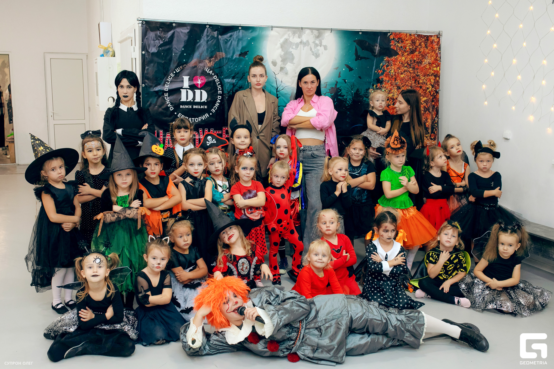 0N5A2559 копия.jpg