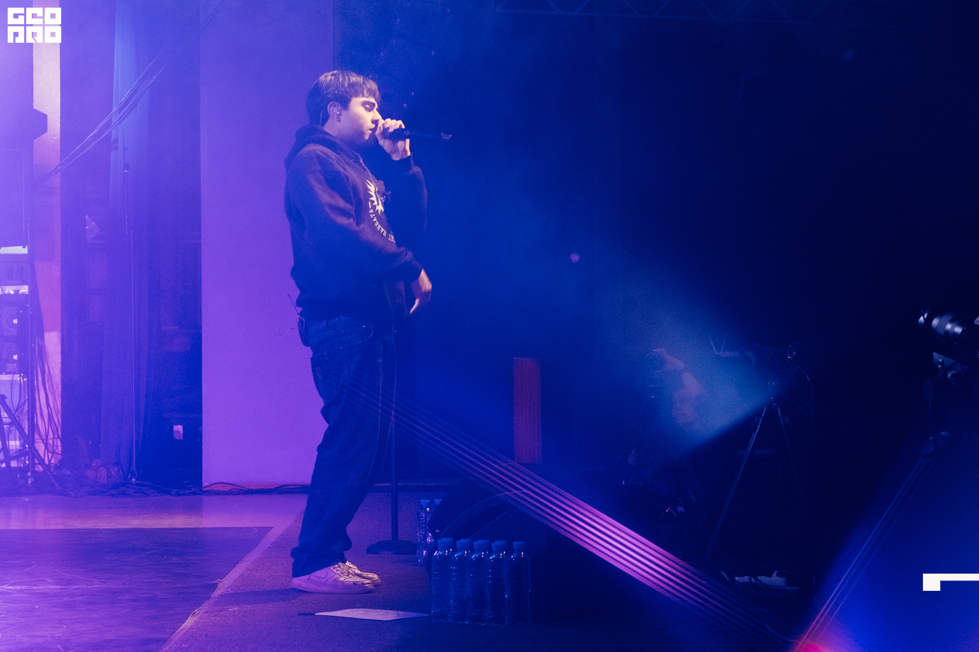 20211205 Кочубей 042.jpg