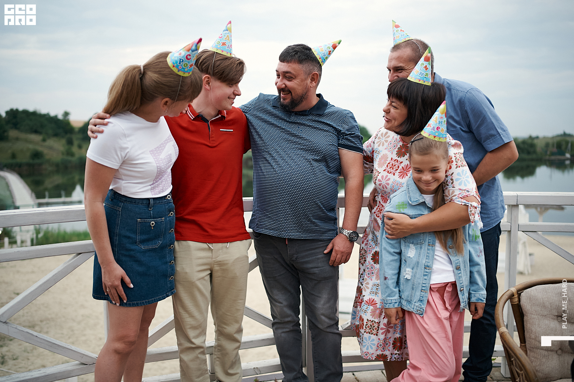 самовар 071.jpg