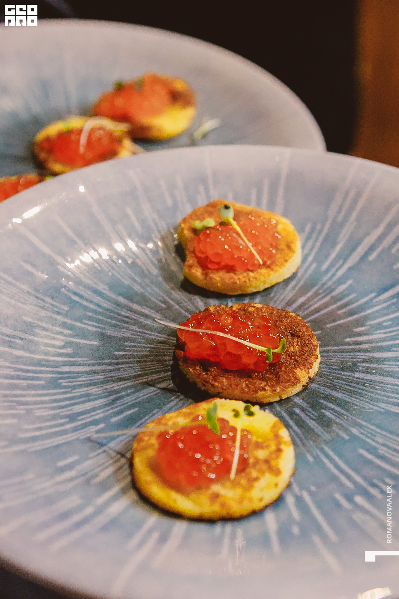 015 201122  195208 @romanovaalex.jpg