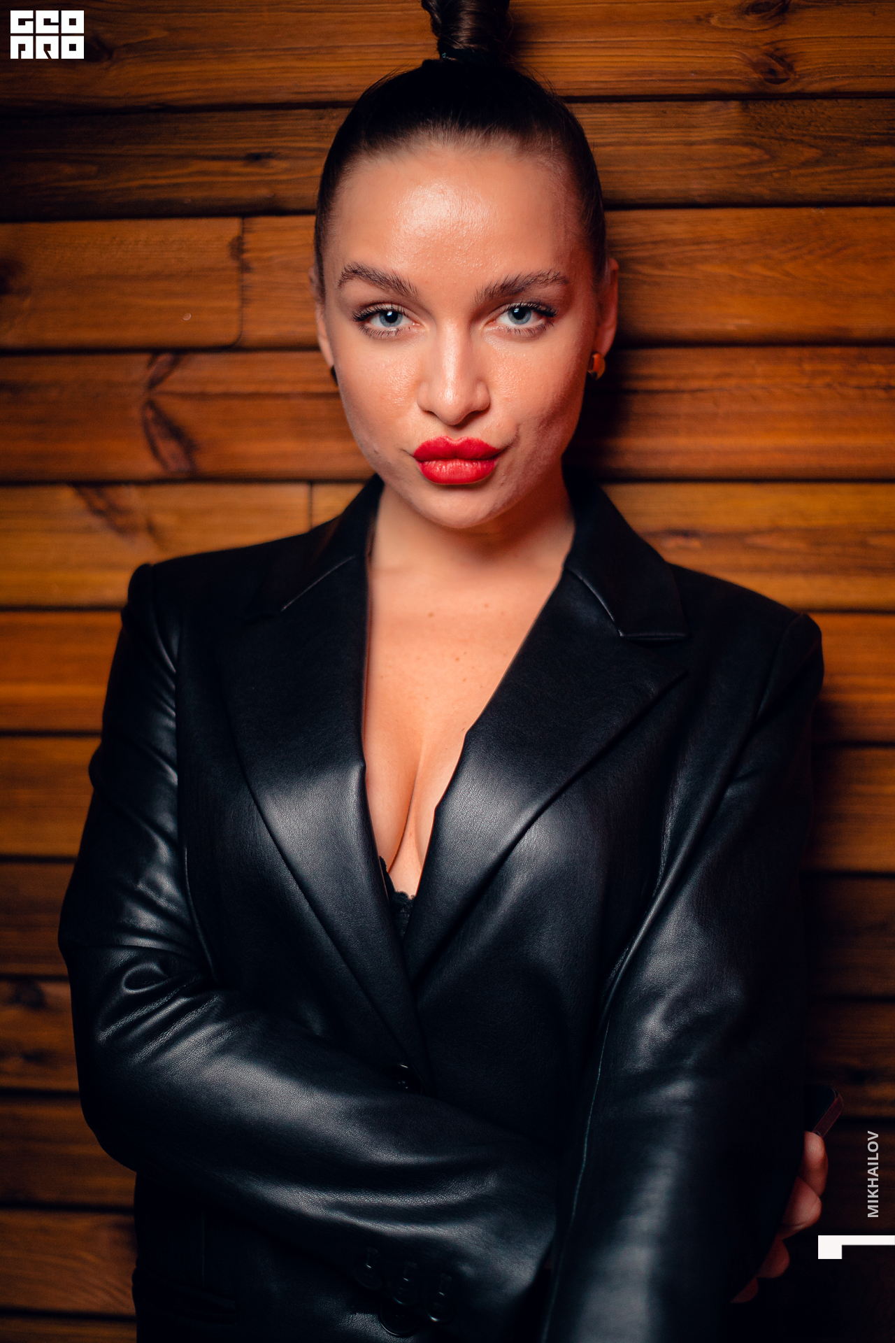 005-05-02-2021-23-00-Оптимист - Михайлов - 1920.jpg