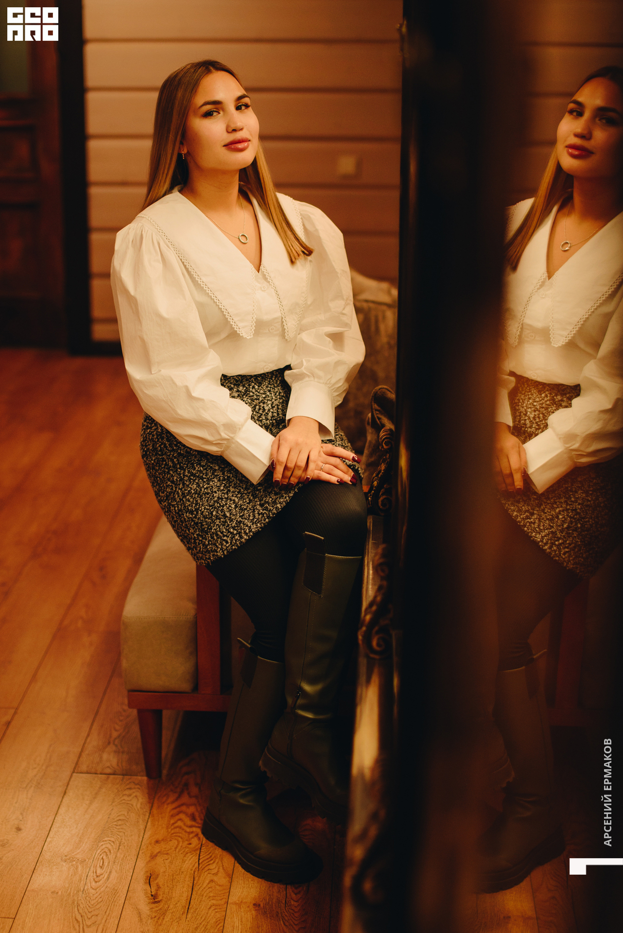 011 112622183936_arseniyermakov.jpg