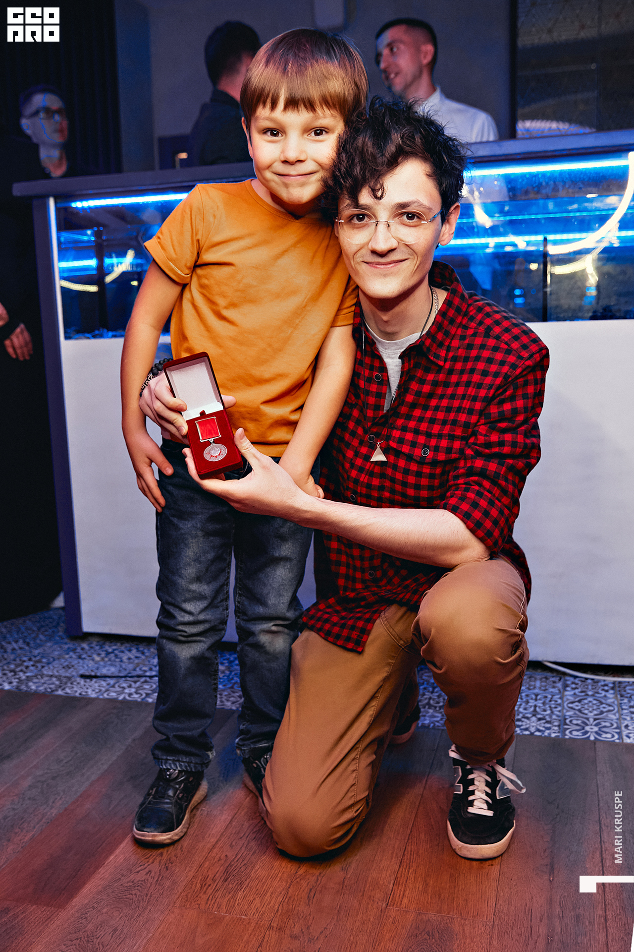 IMG_6454 копия.jpg