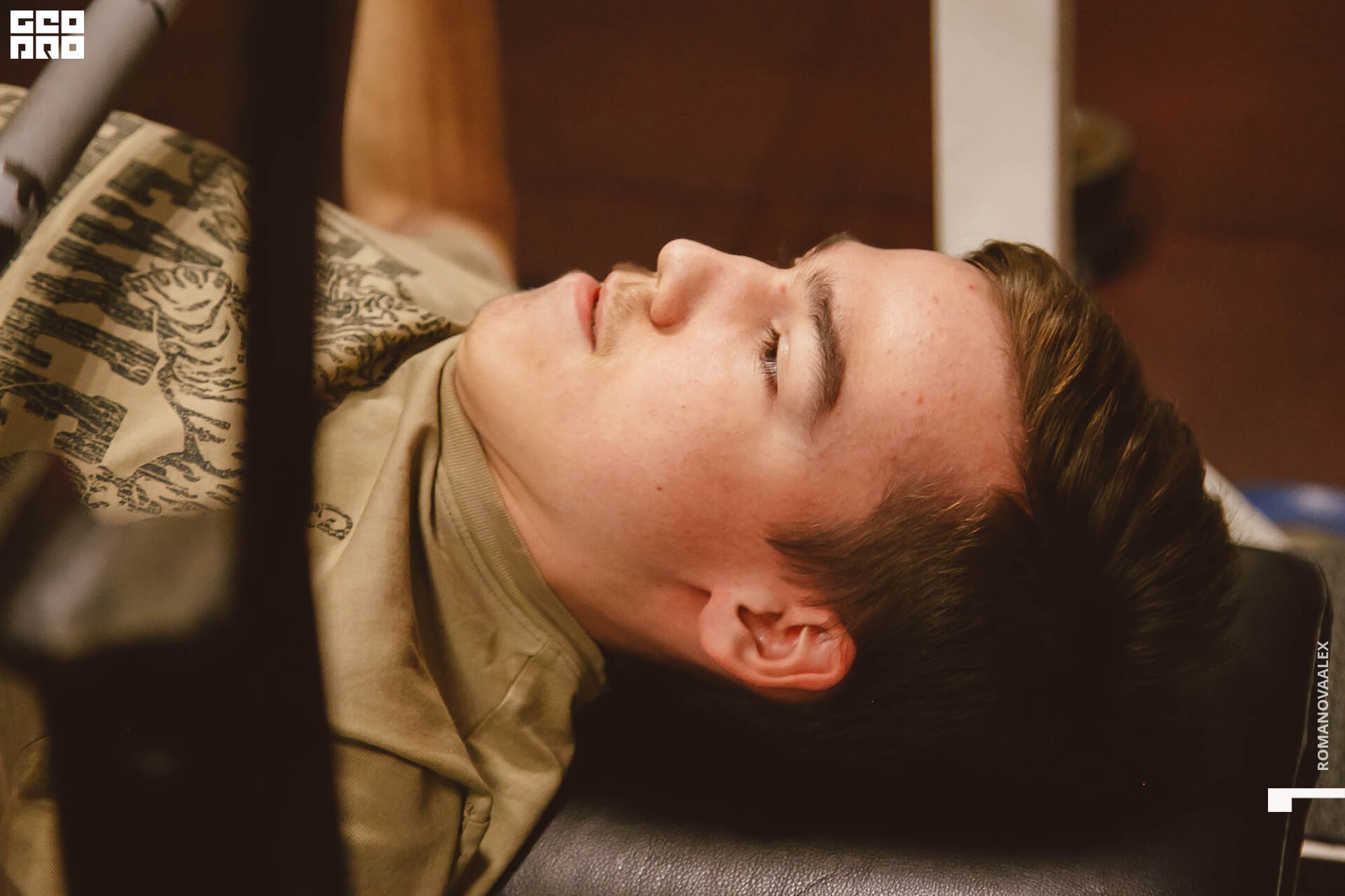 291 211127  114621 _ale_romanova.jpg