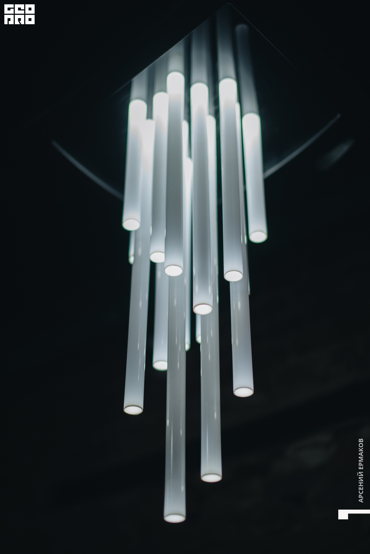 087 2022-07-160502-001542_arseniyermakov.jpg