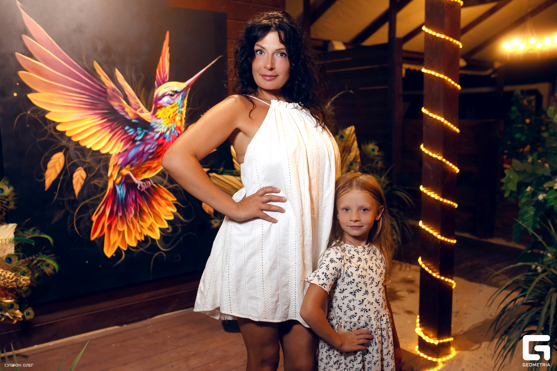 0N5A0426 копия.jpg