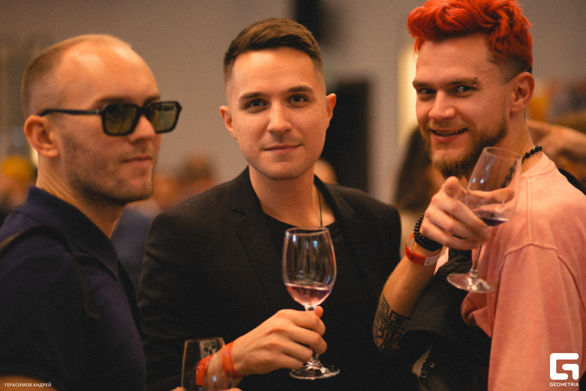 154 Алкотека 28.10.jpg