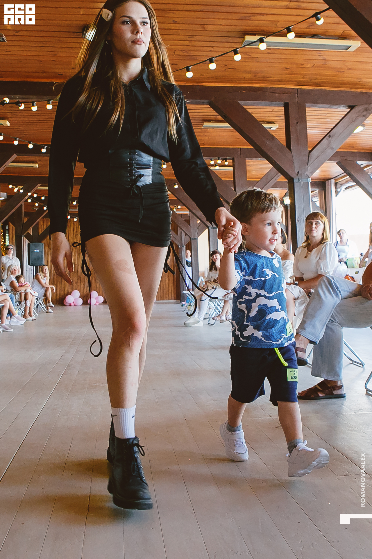 146  07312022  214107 .jpg