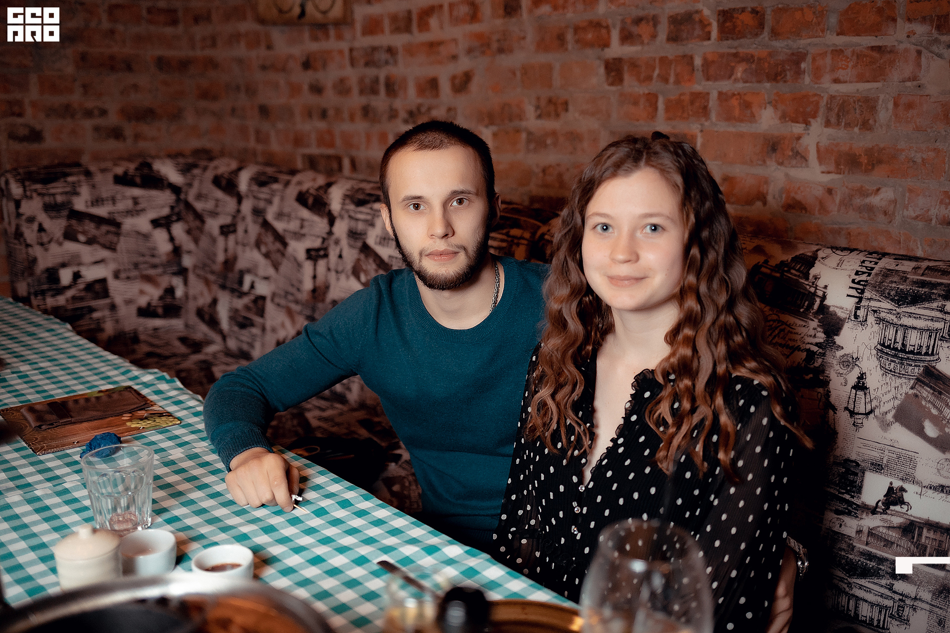 027 13.11.2020 - @mibiyl.jpg