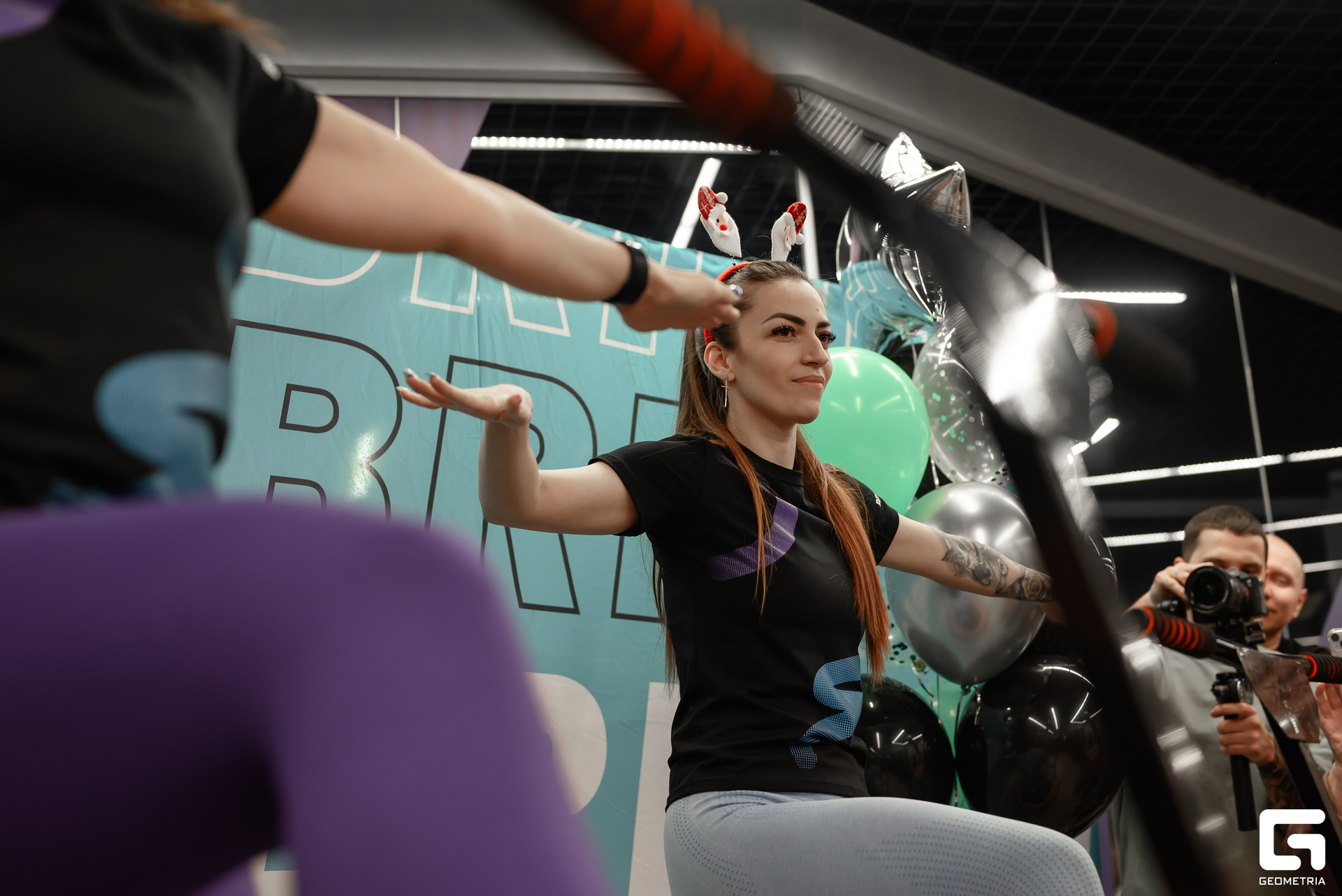 081 20231225 182019 ermakov.jpg