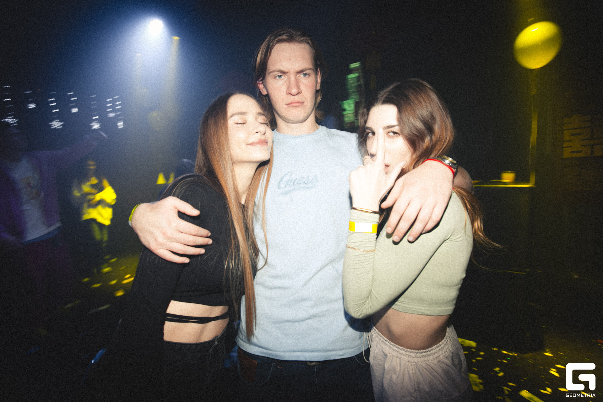 110 Repeat 10. 02.jpg