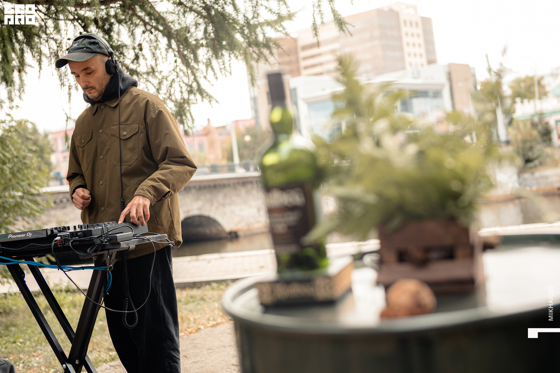 022-28-08-2021-14-07-Secret Garden - Mikhailov.jpg