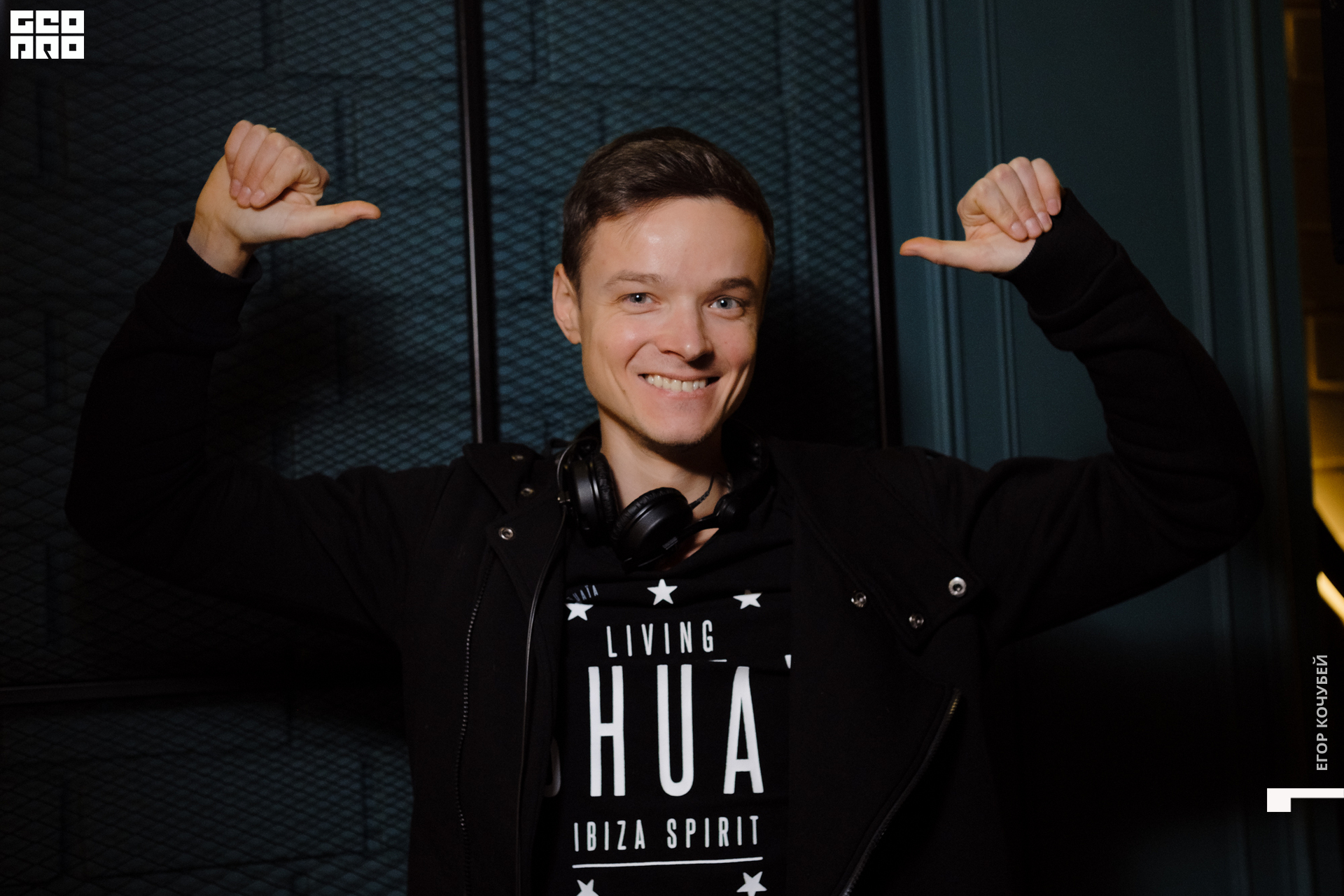 221126 Кочубей 024.jpg