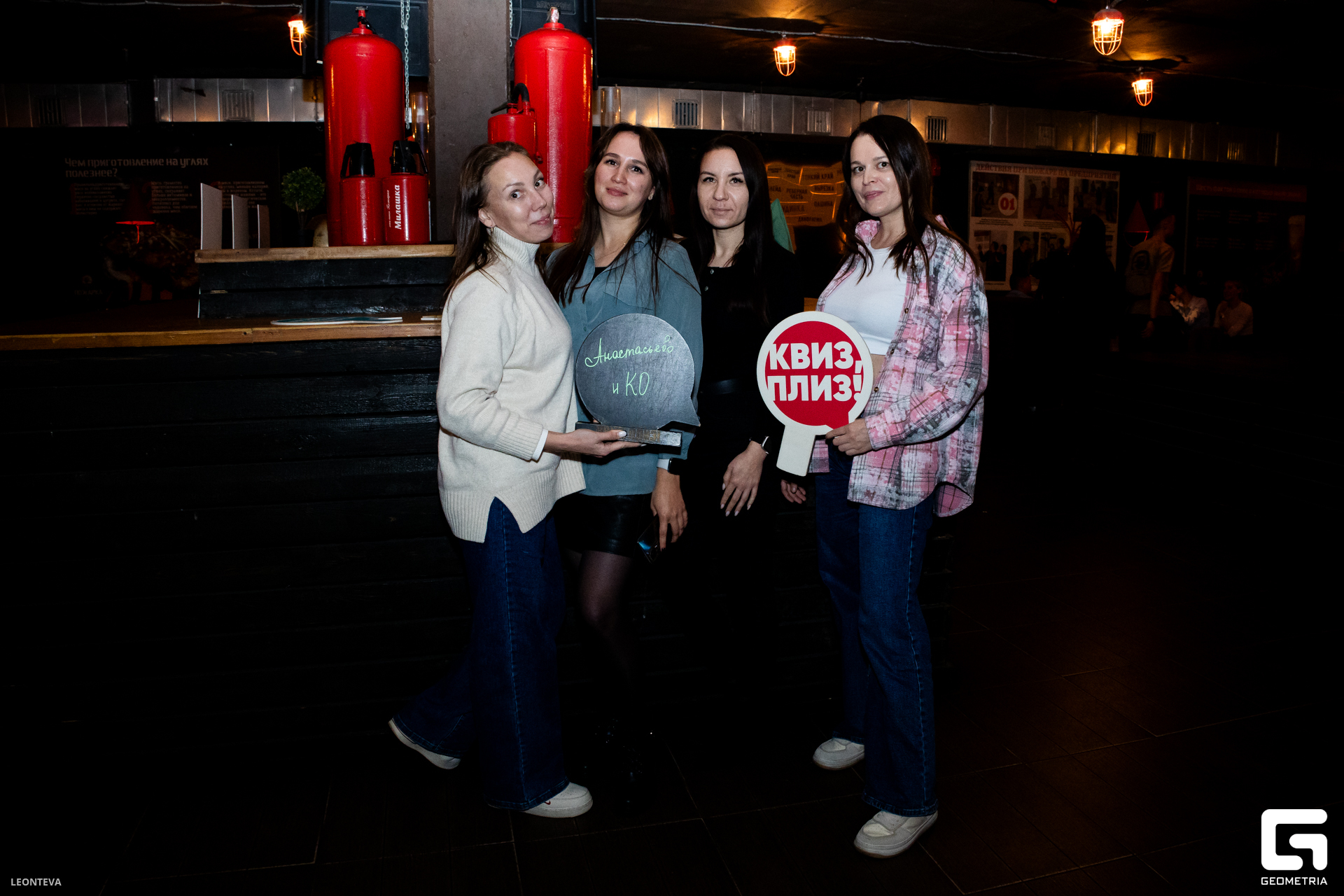 IMG 1 (132 из 169).JPG