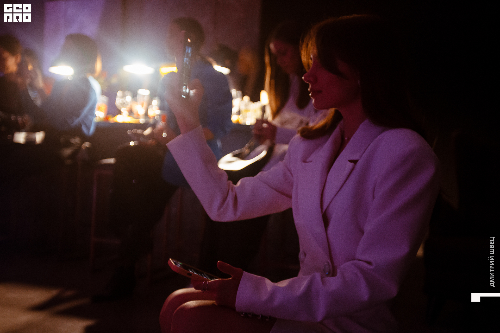 2021-12-13 20-00-34_Швец.jpg